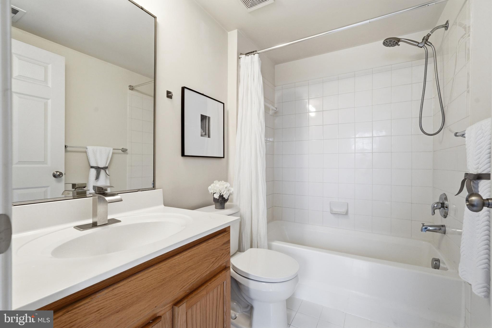 REIDS PROSPECT - Residential