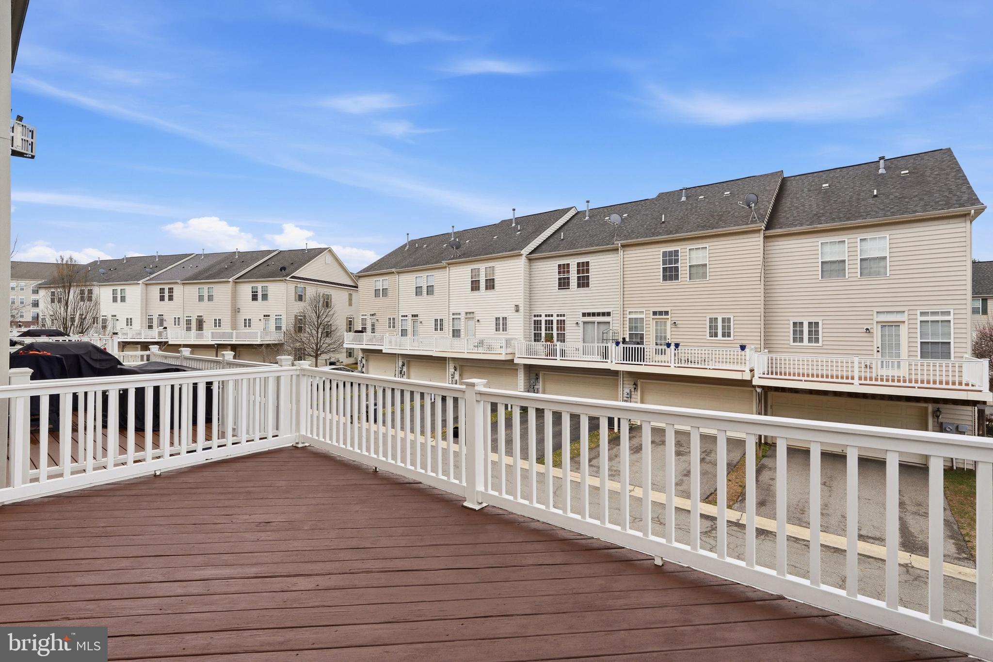 REIDS PROSPECT - Residential