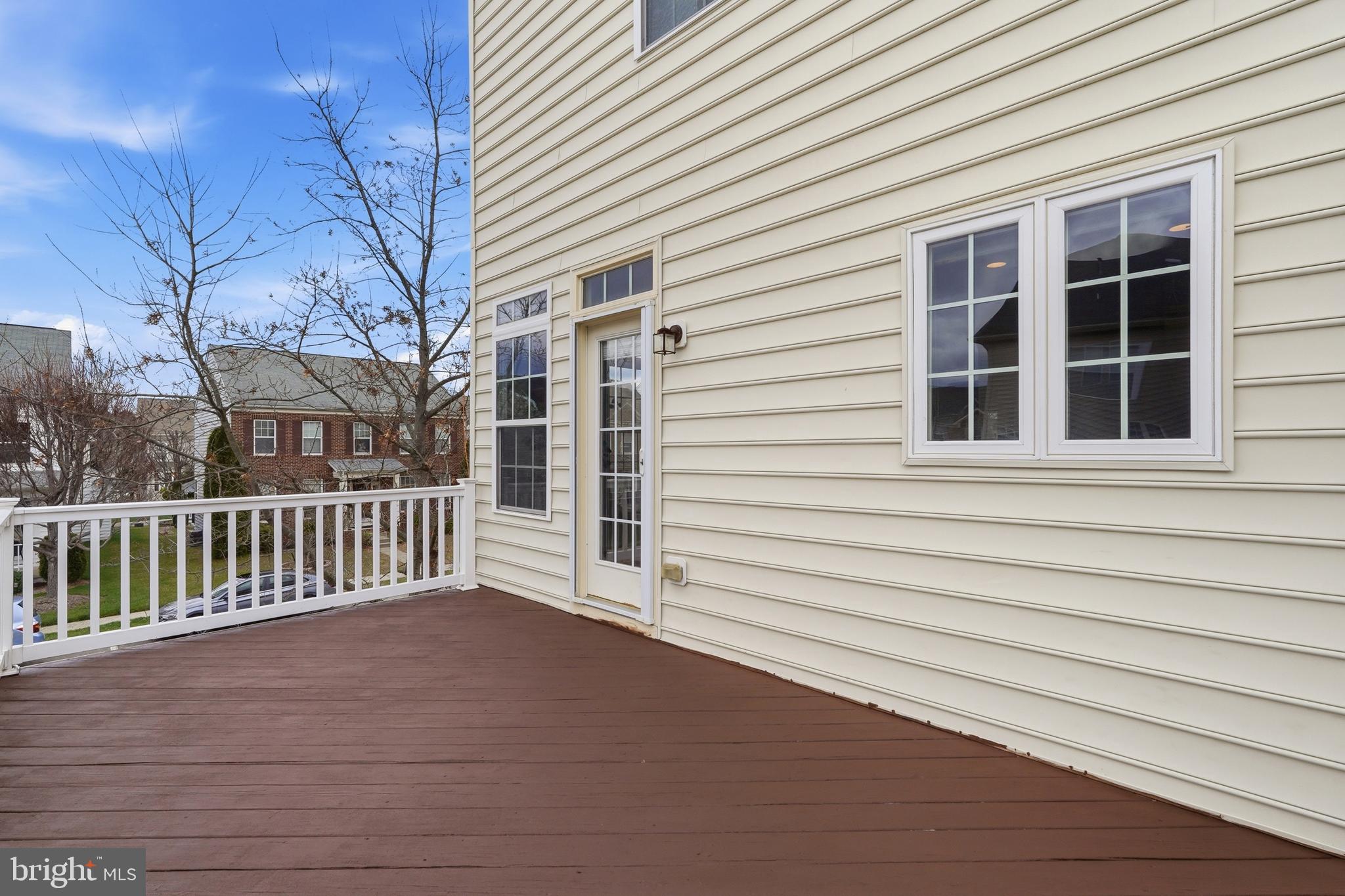 REIDS PROSPECT - Residential