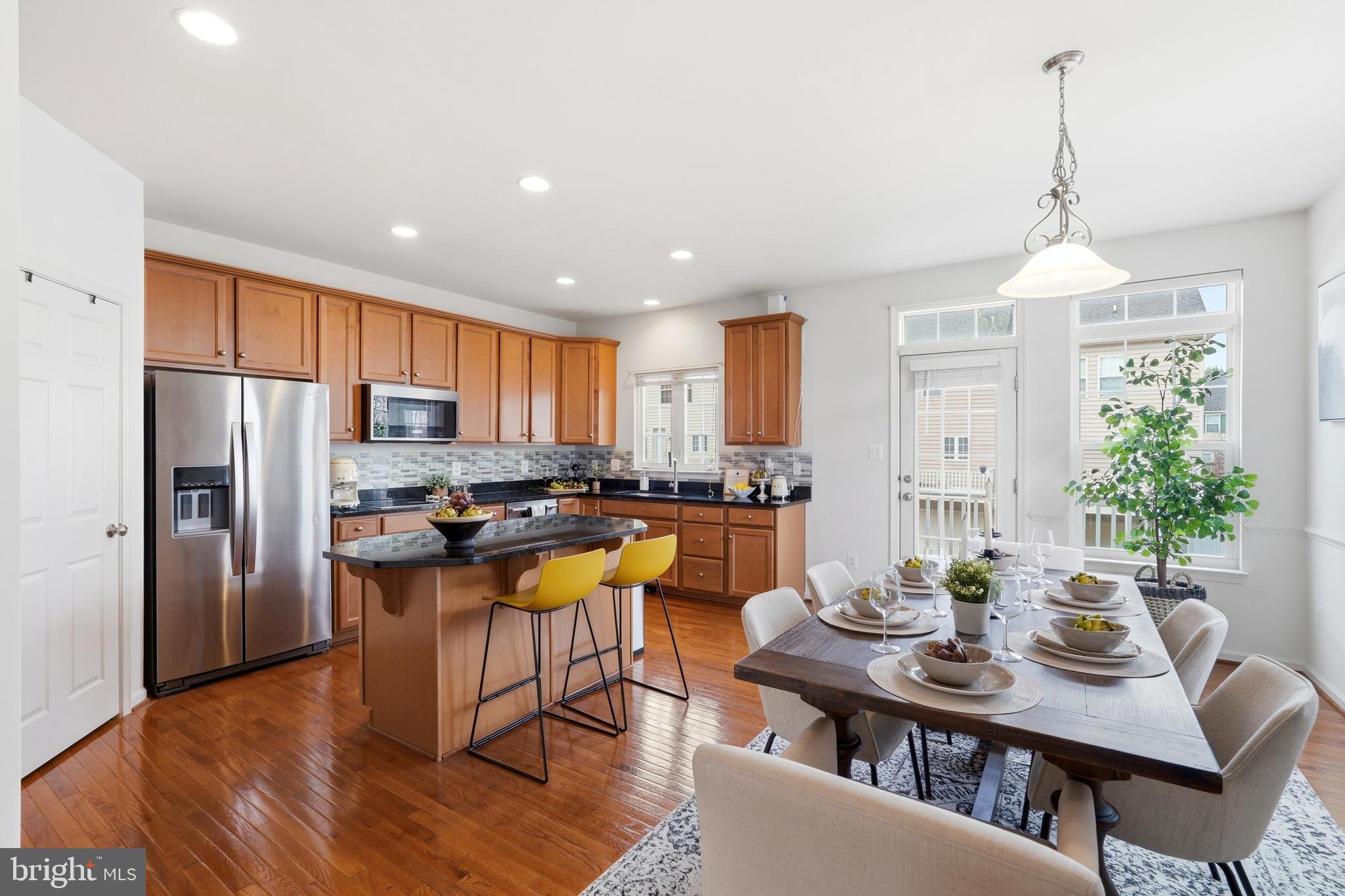 REIDS PROSPECT - Residential