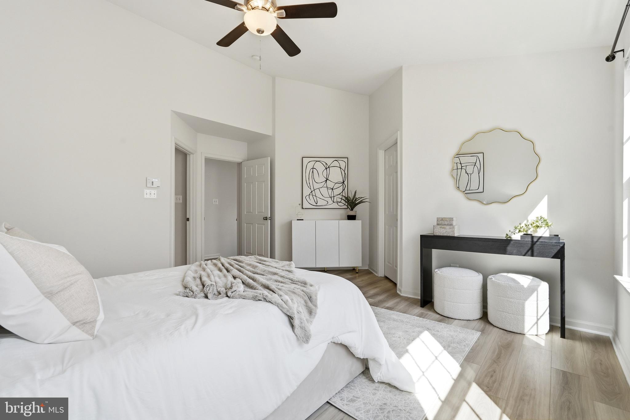 REIDS PROSPECT - Residential