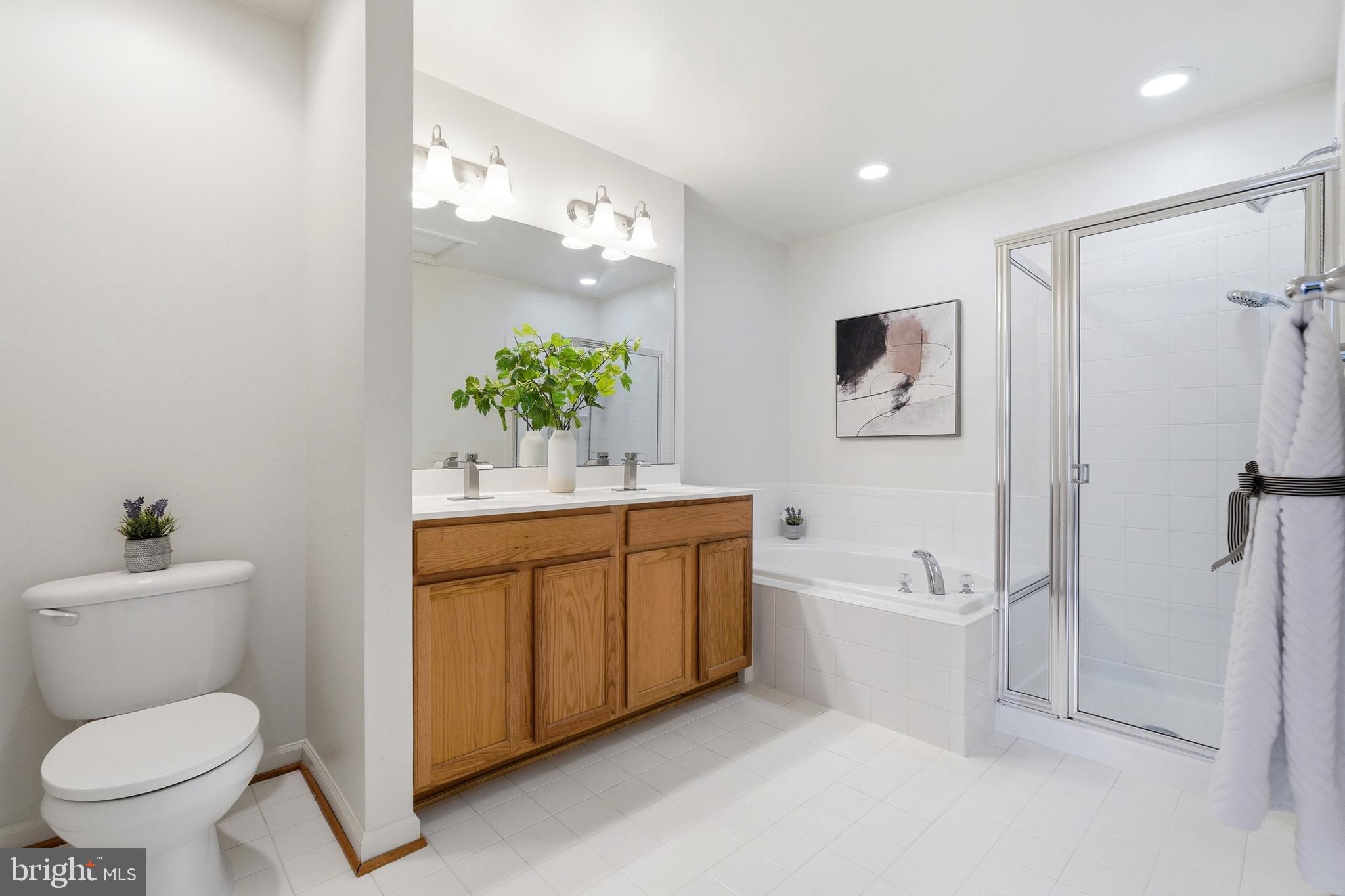 REIDS PROSPECT - Residential