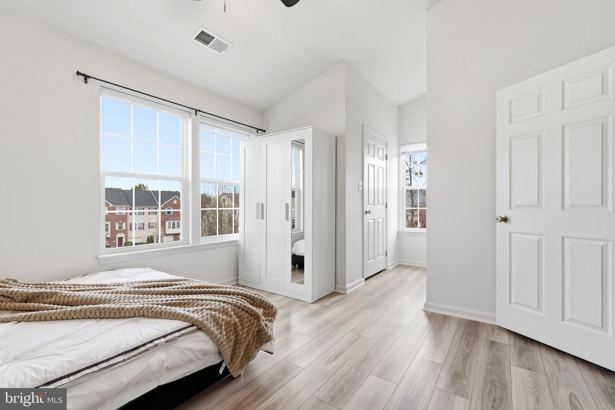 REIDS PROSPECT - Residential