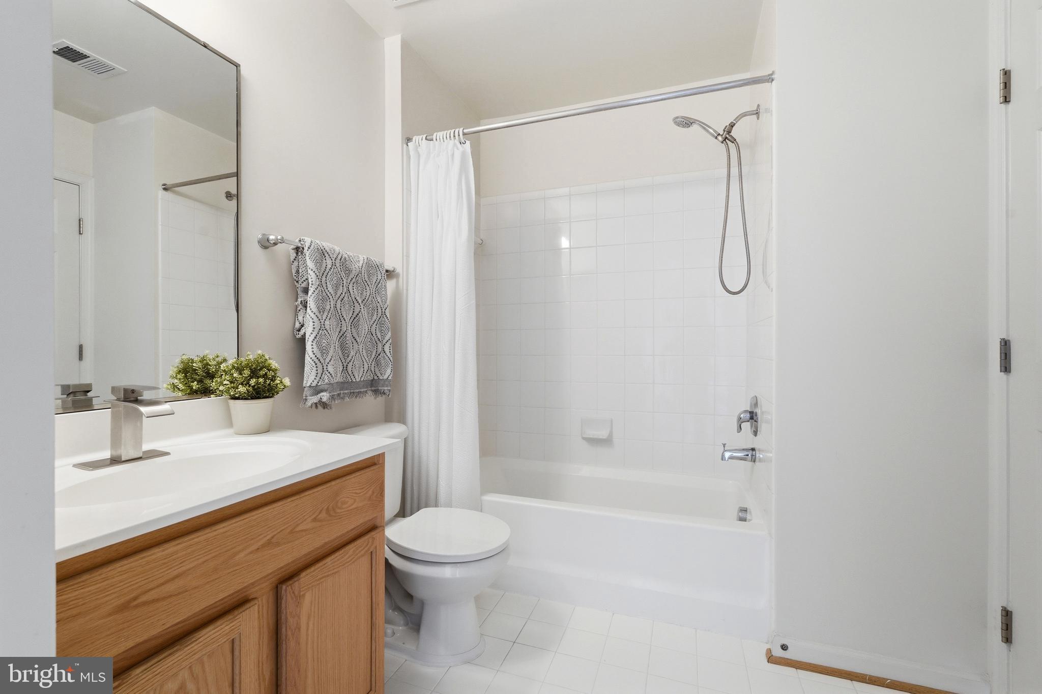 REIDS PROSPECT - Residential