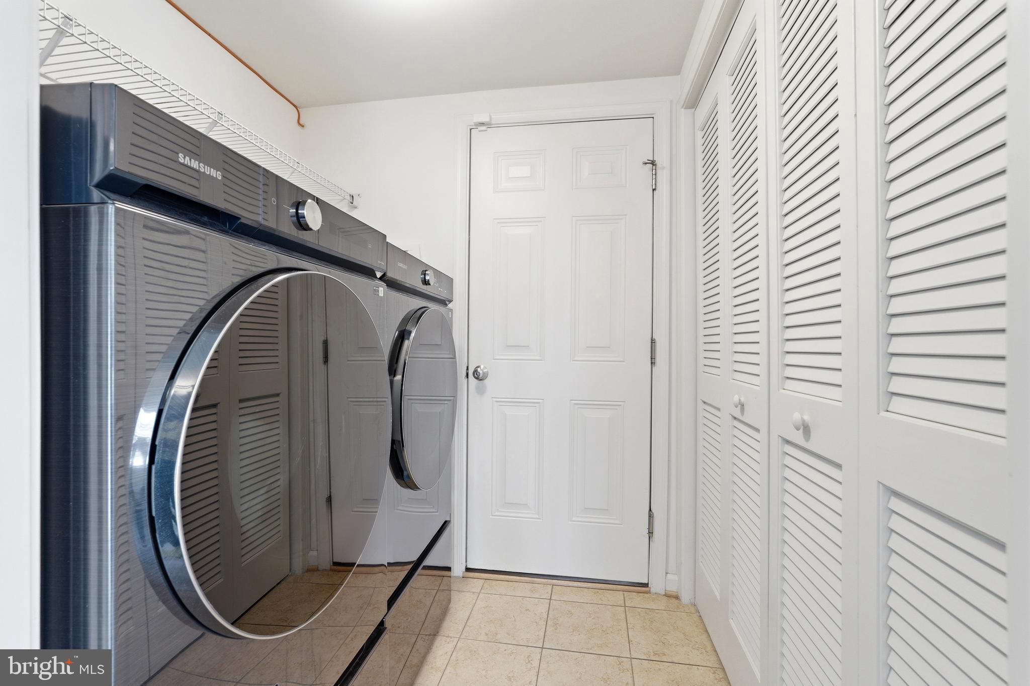 REIDS PROSPECT - Residential