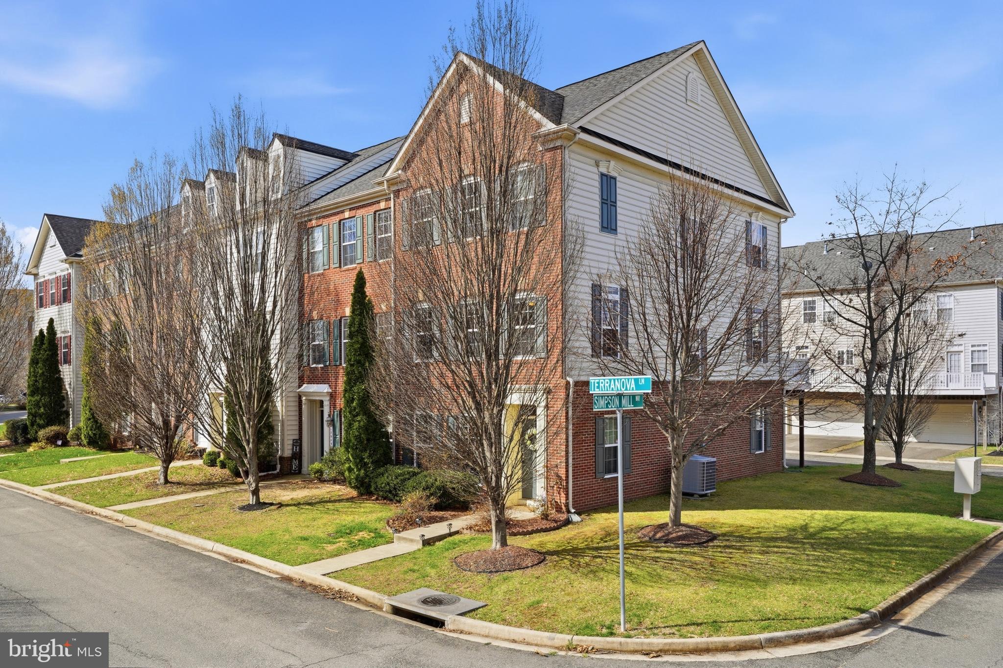 12651 TERRANOVA LANE