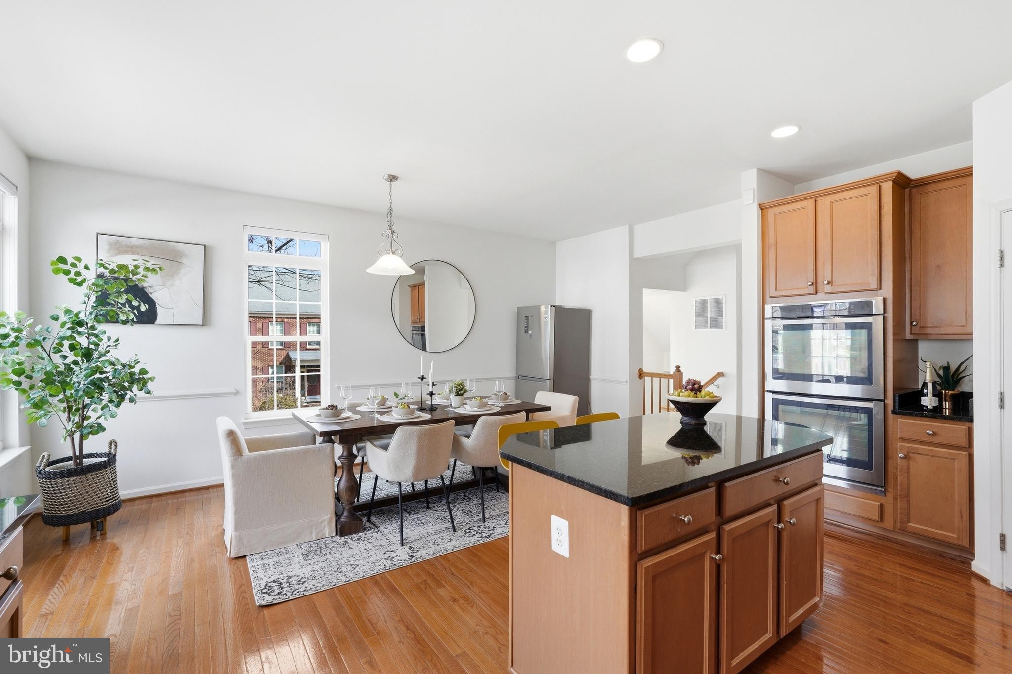 REIDS PROSPECT - Residential