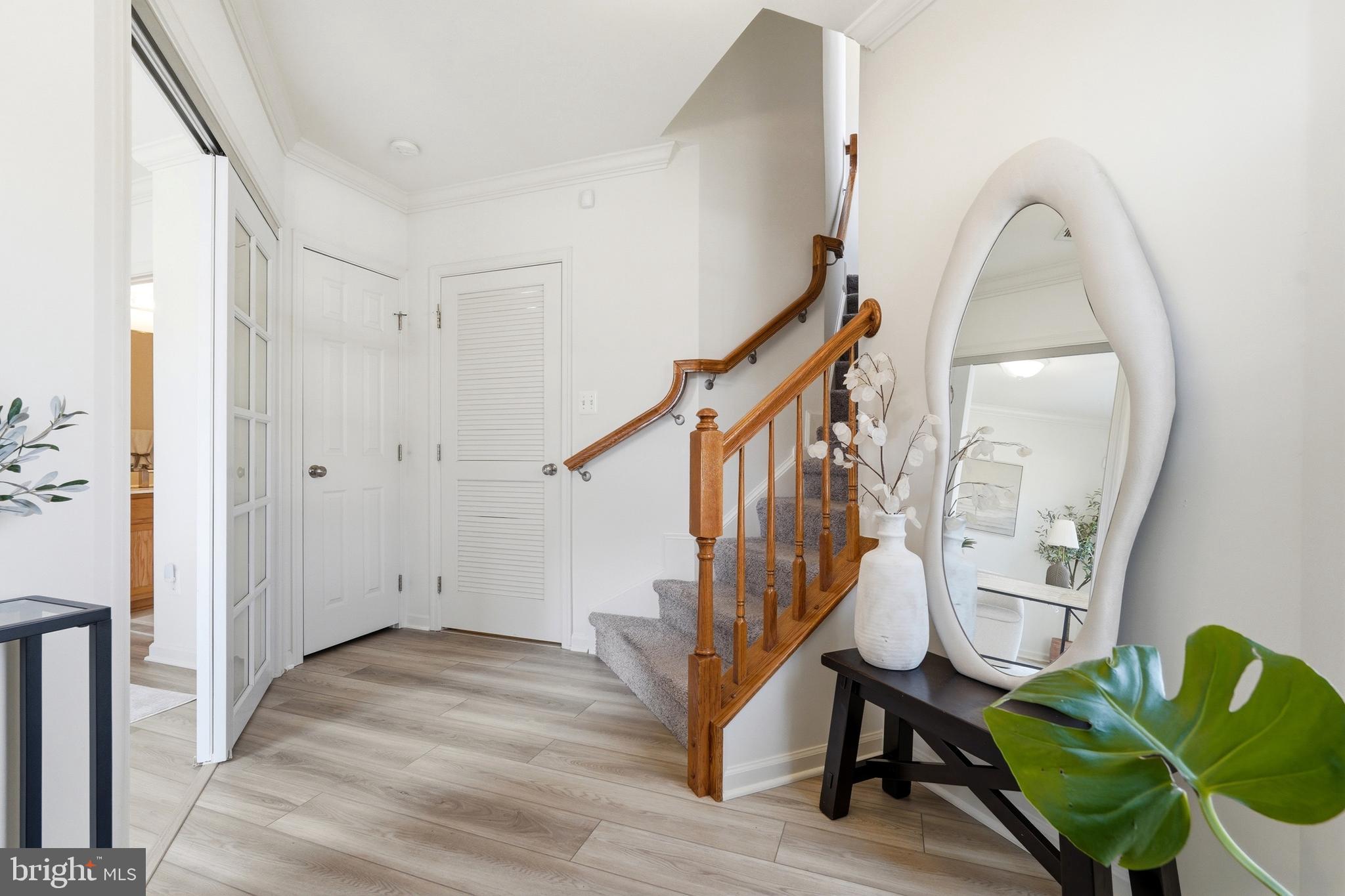 12651 TERRANOVA LANE