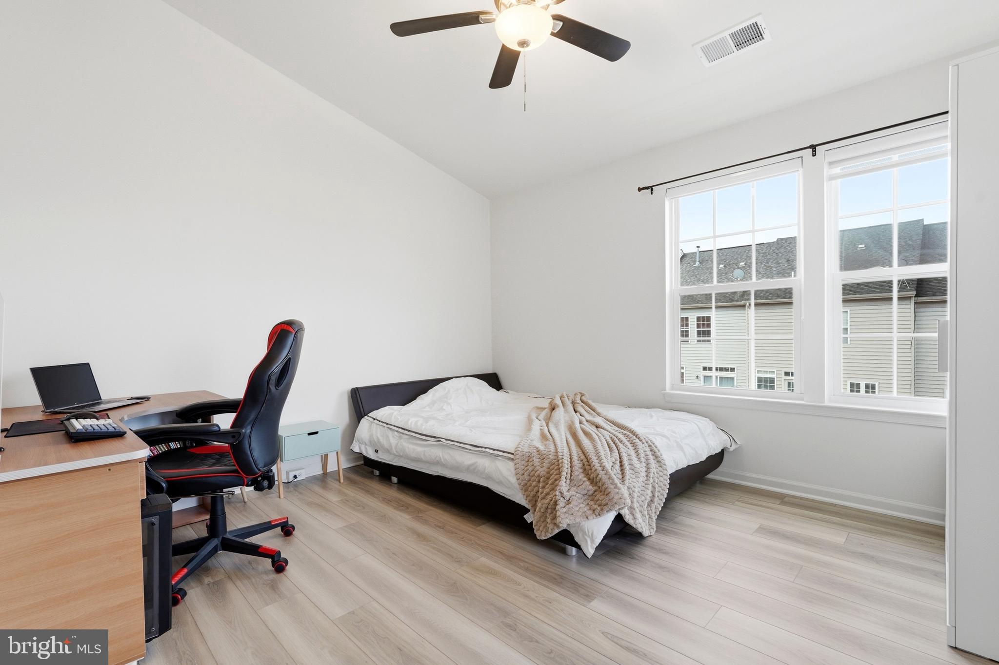 REIDS PROSPECT - Residential