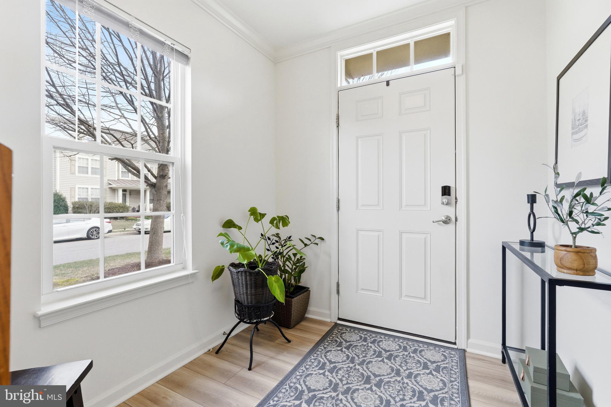 REIDS PROSPECT - Residential