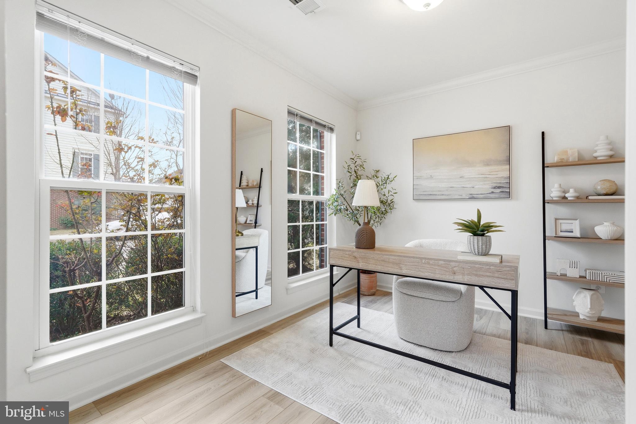 REIDS PROSPECT - Residential