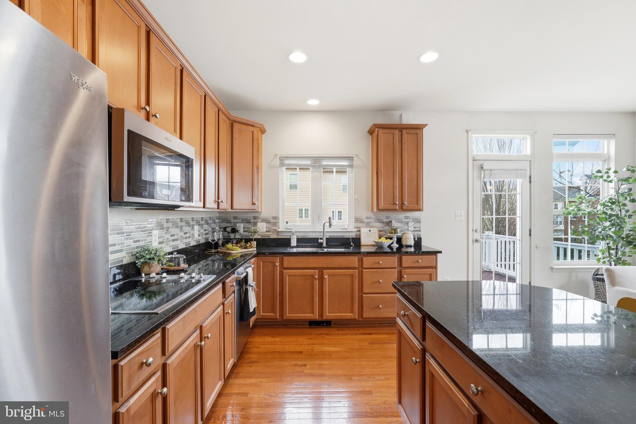 REIDS PROSPECT - Residential