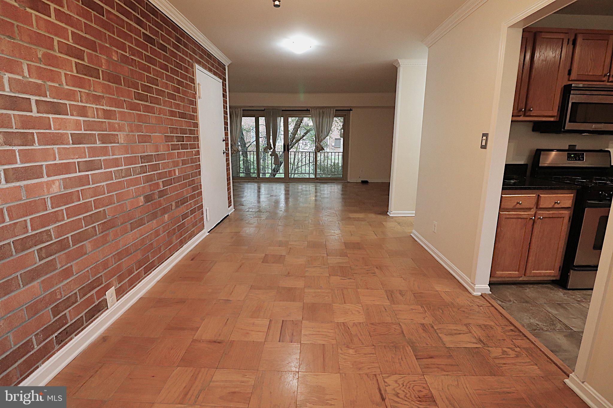5974 WESTCHESTER PARK DRIVE 202