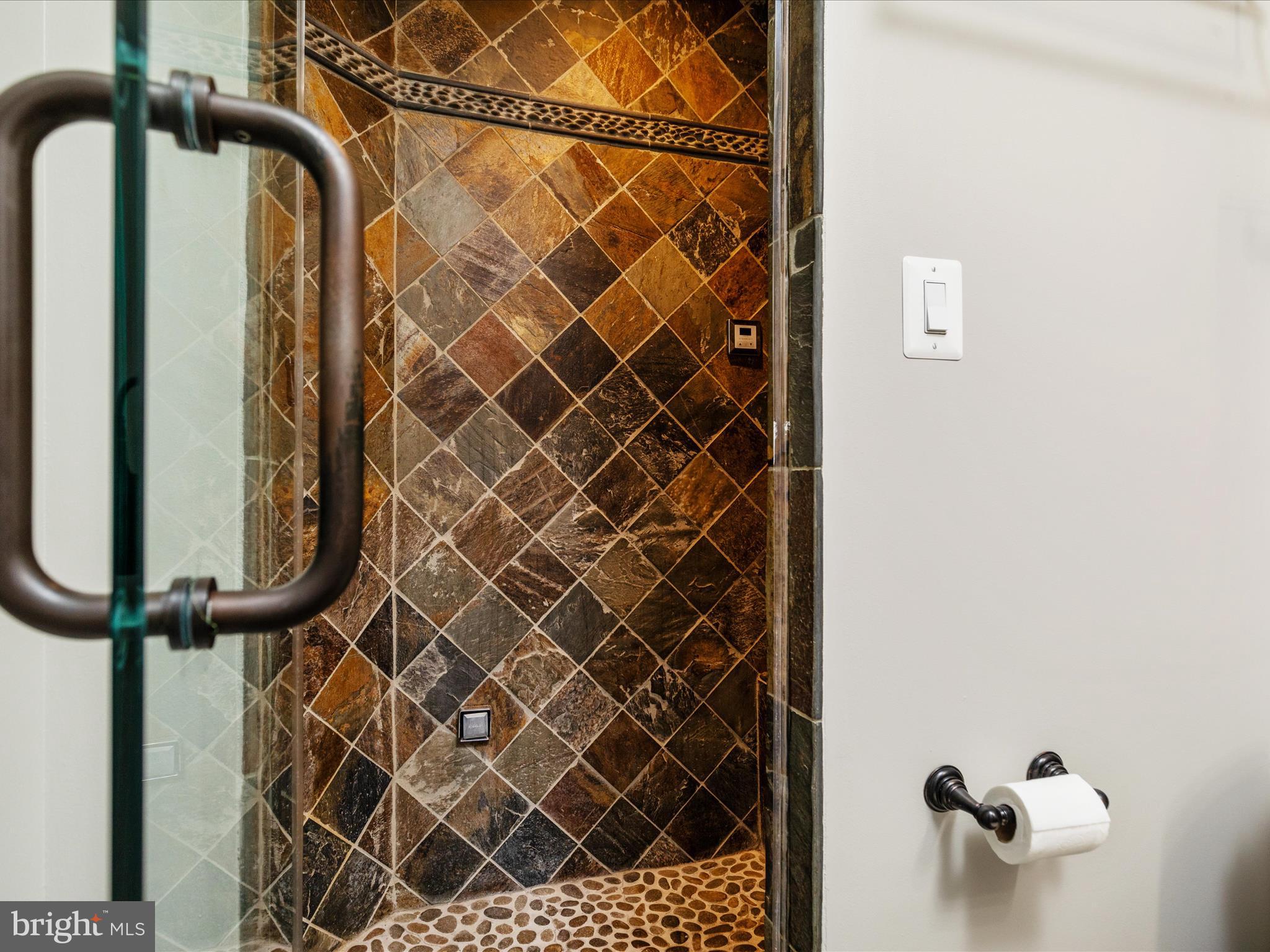 LANSDOWNE ON THE POTOMAC - Residential