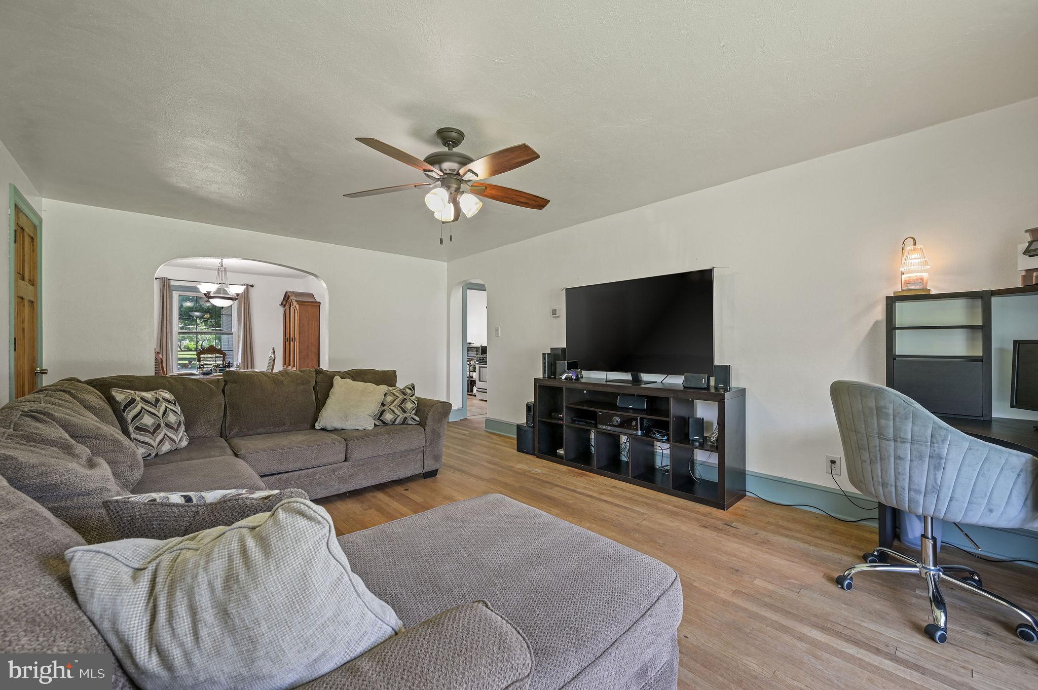 1224 BARNEY JENKINS ROAD