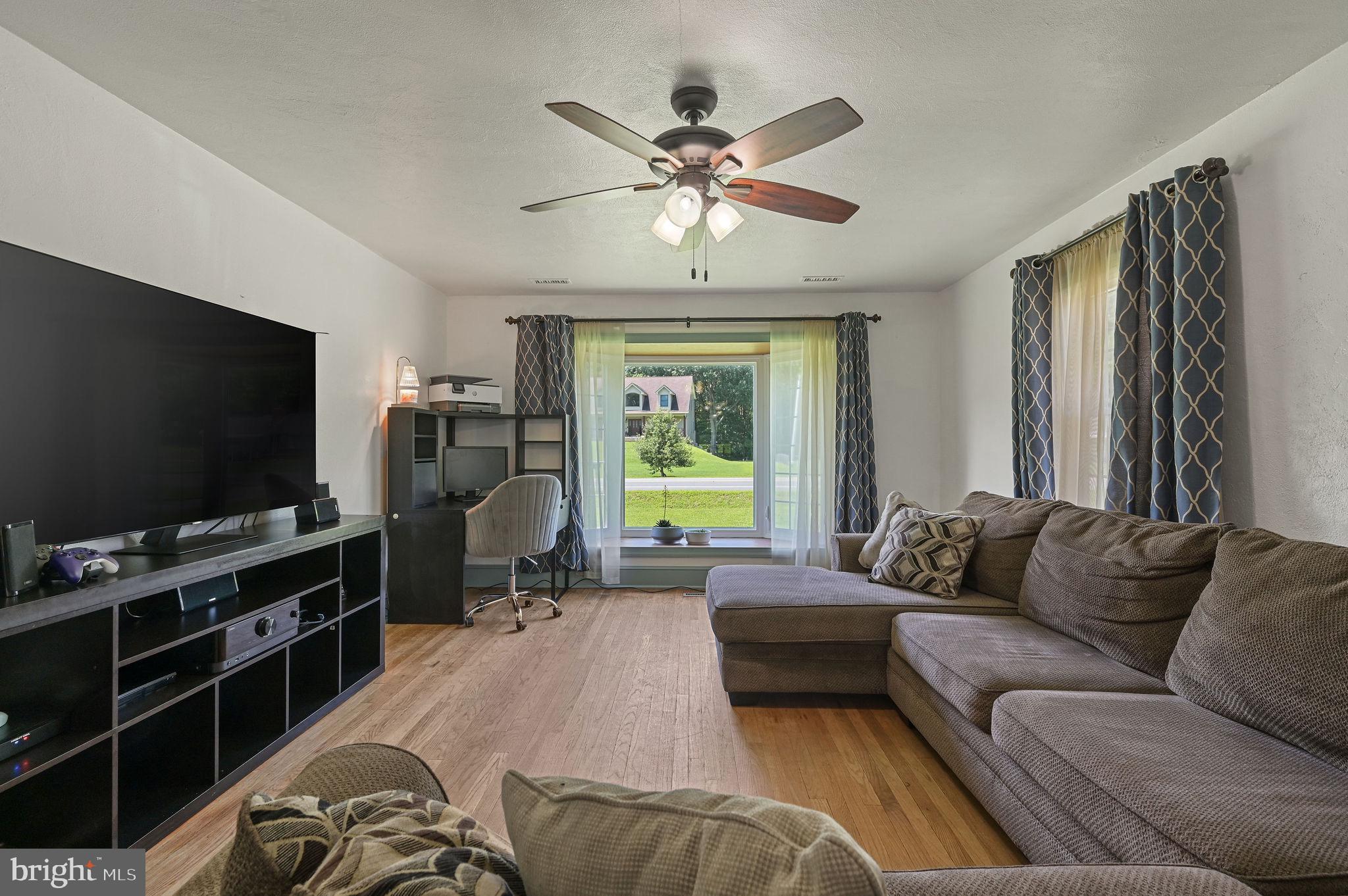 1224 BARNEY JENKINS ROAD
