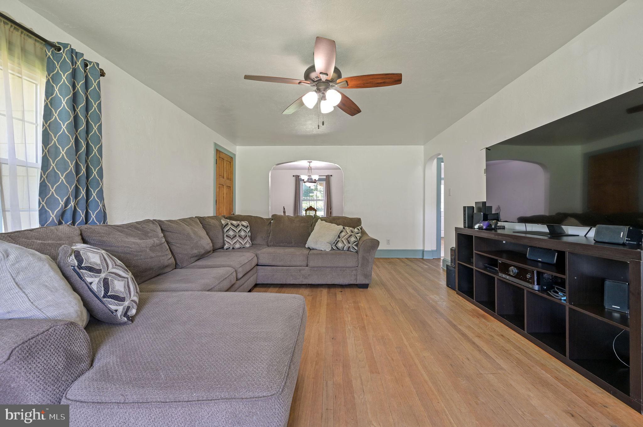 1224 BARNEY JENKINS ROAD