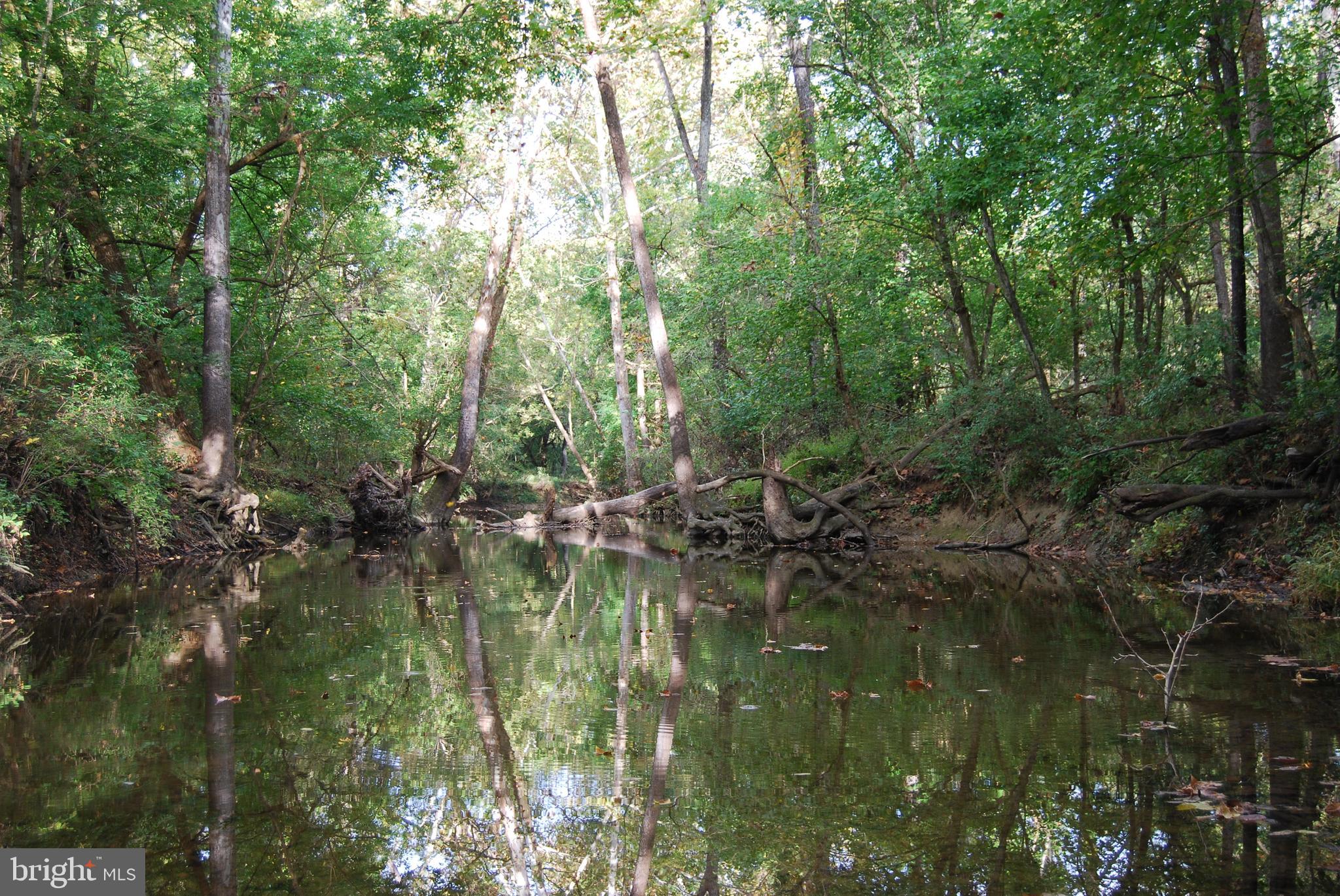 RUSSELL - Residential