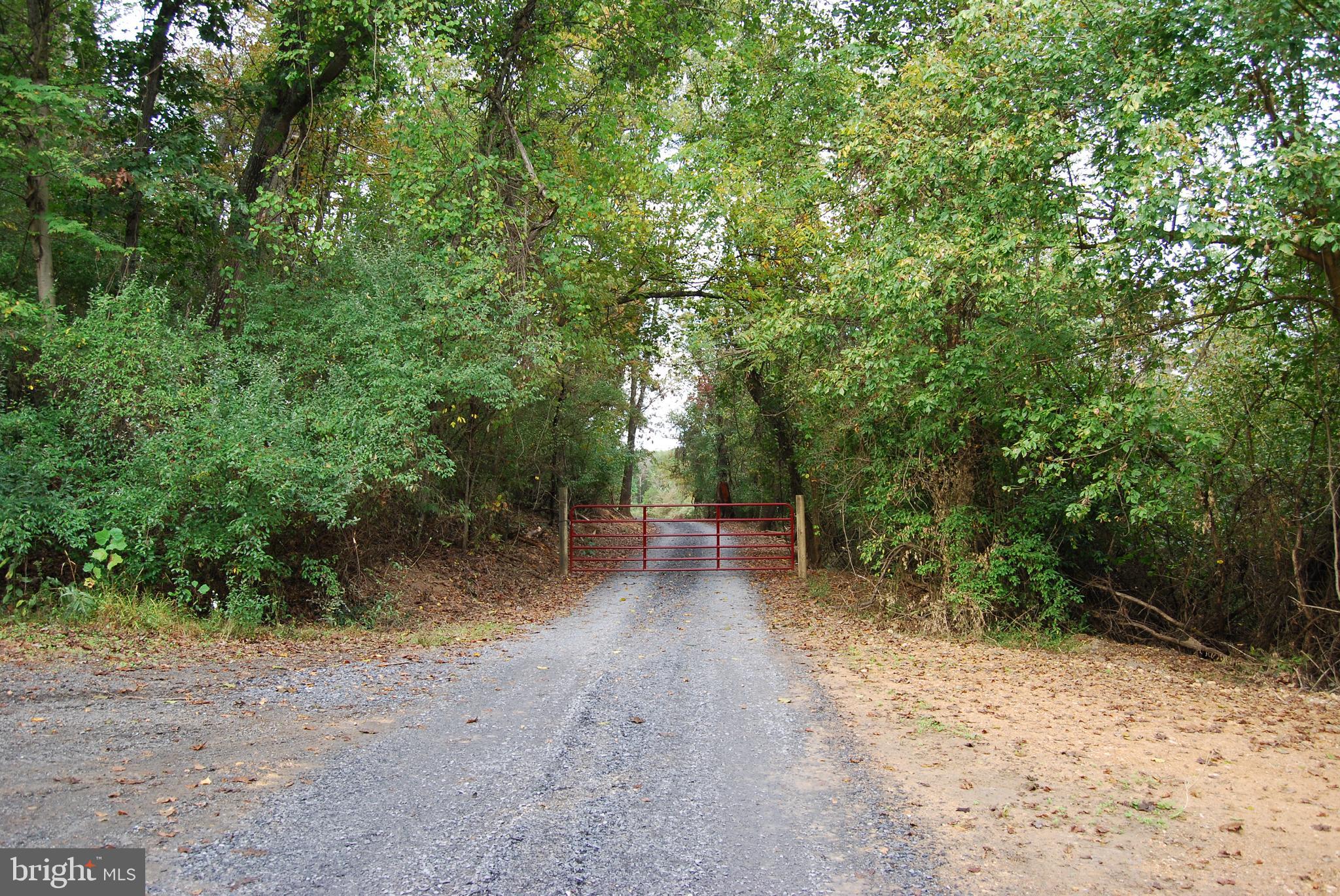 2983 OLD WINCHESTER ROAD