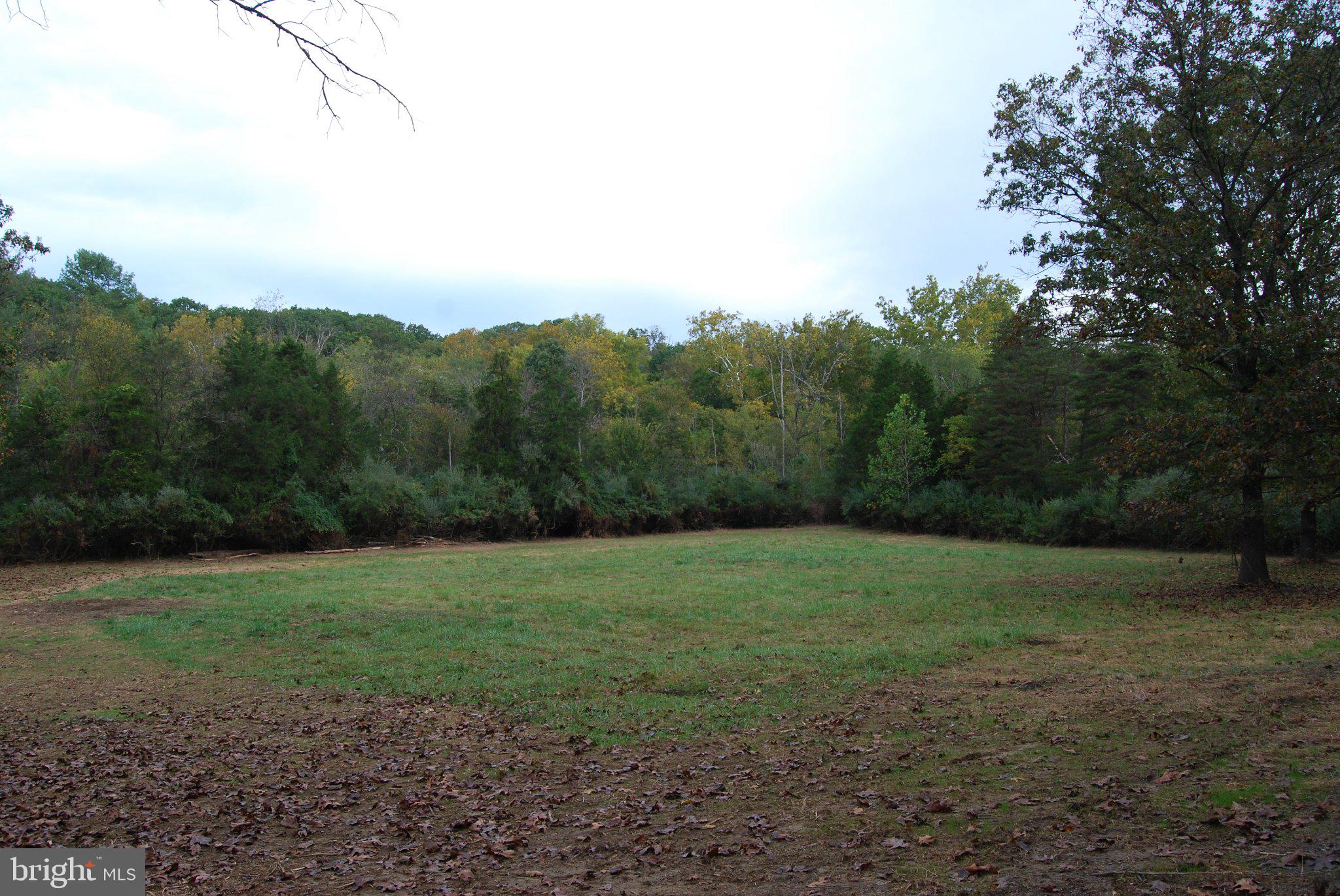 RUSSELL - Residential