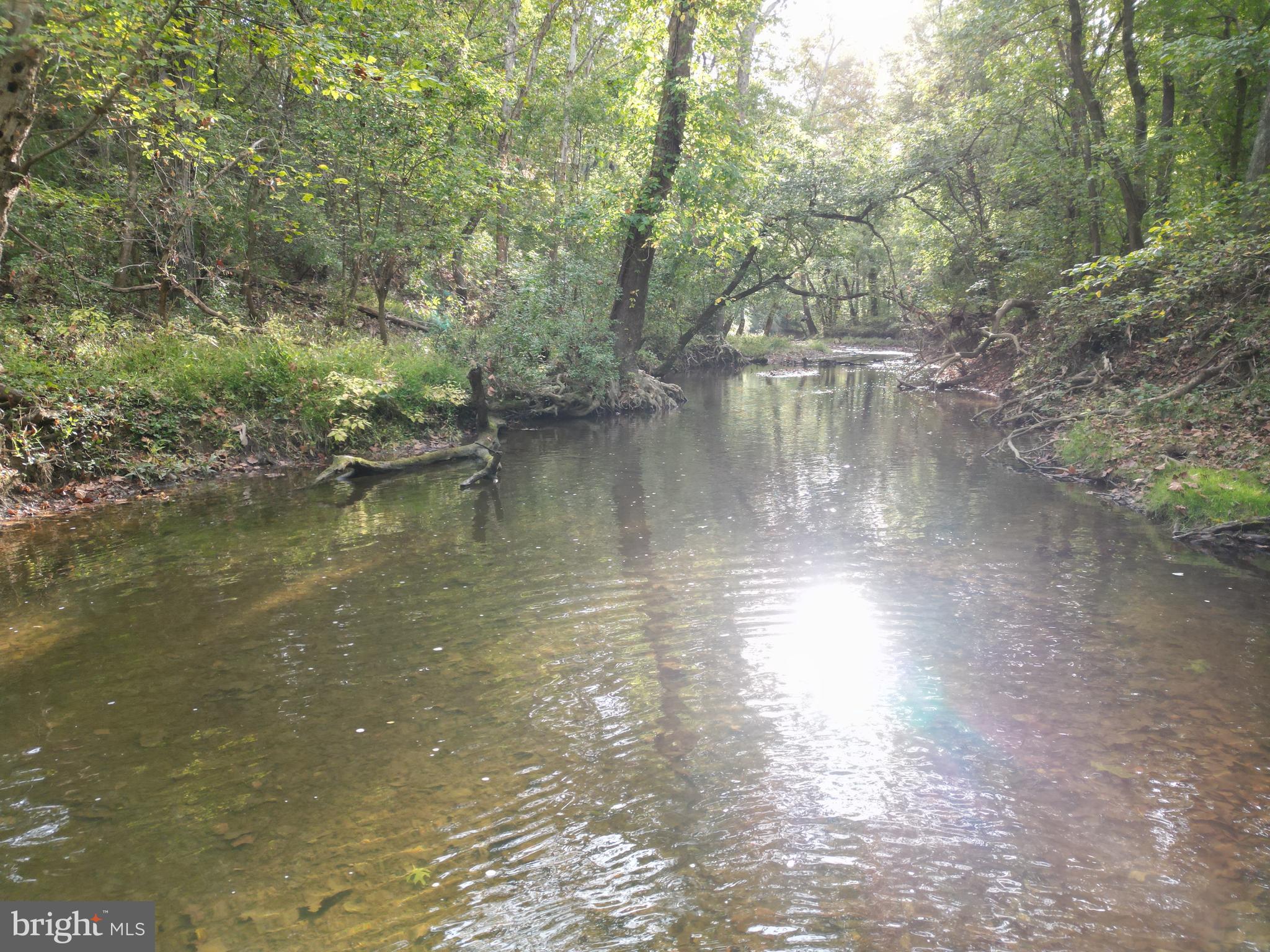 RUSSELL - Residential