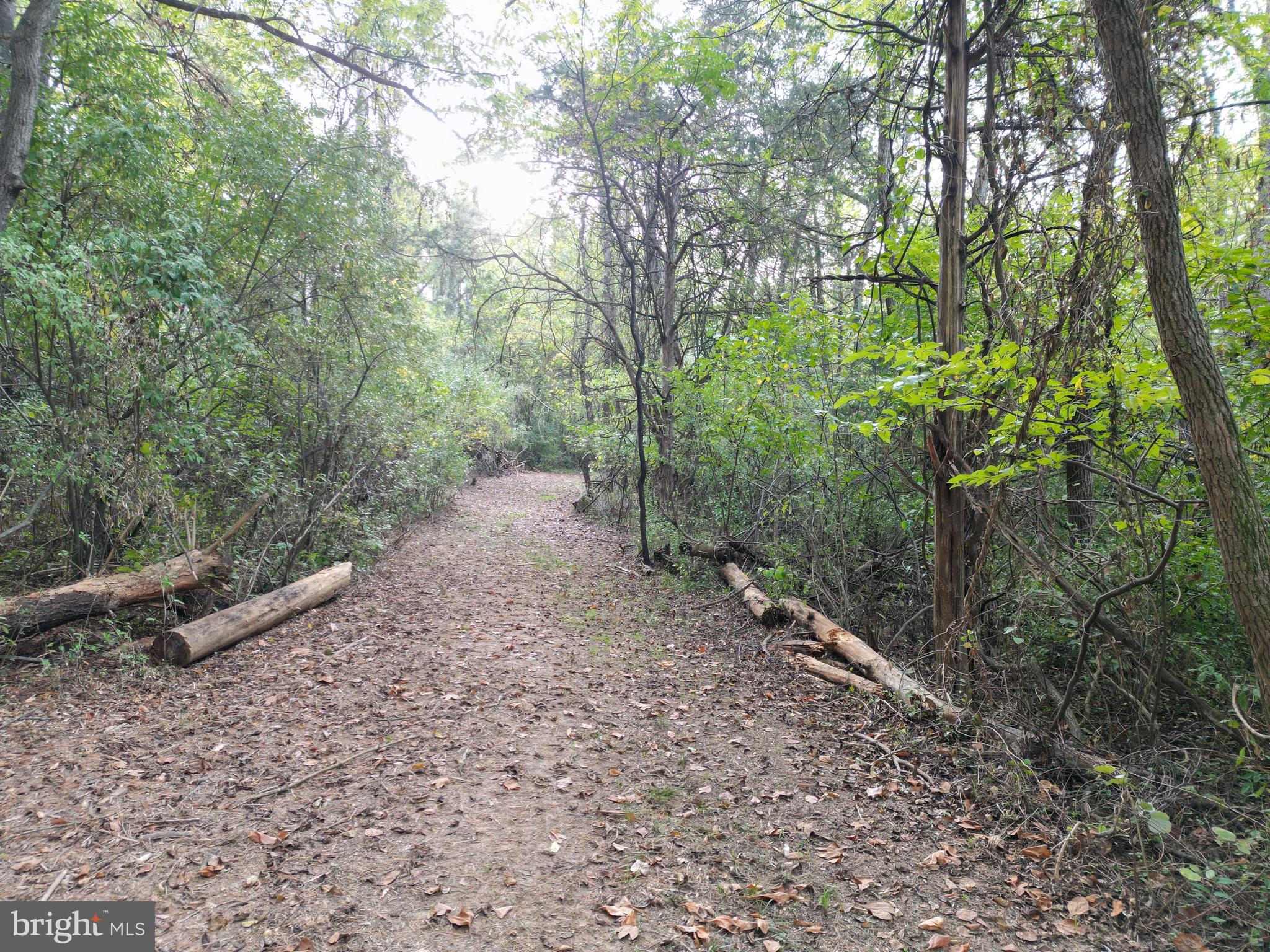 RUSSELL - Residential