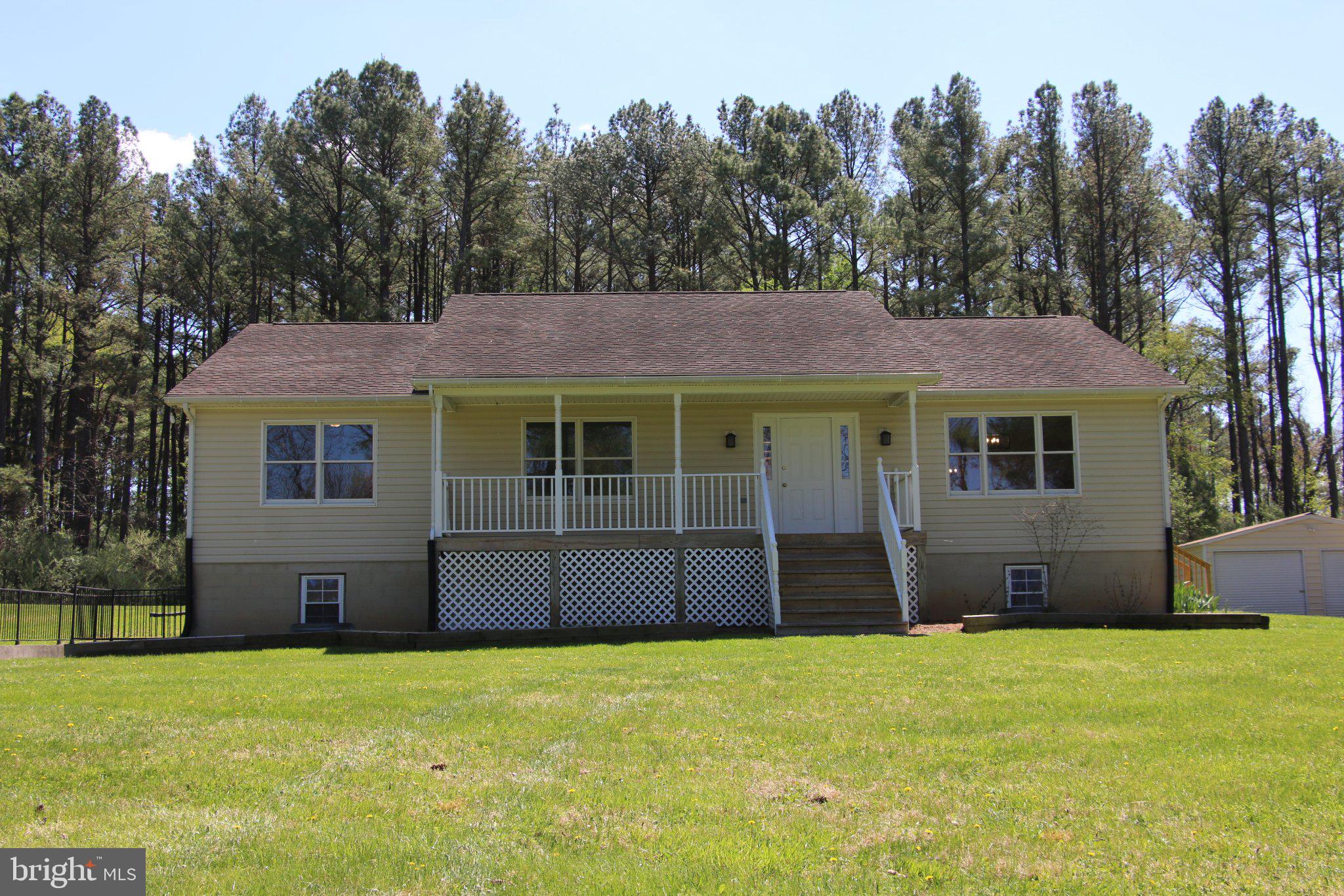2983 OLD WINCHESTER ROAD
