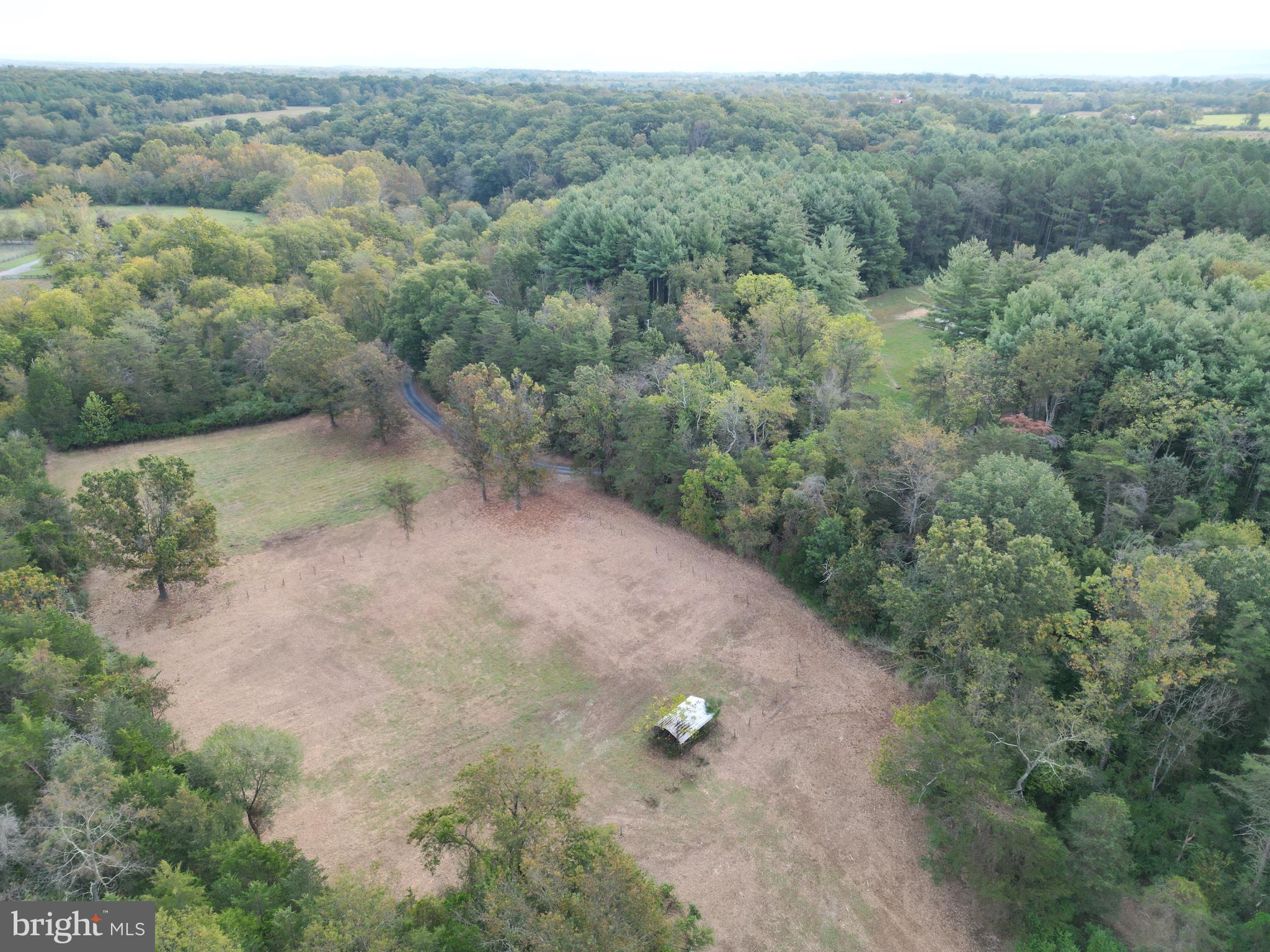 RUSSELL - Residential