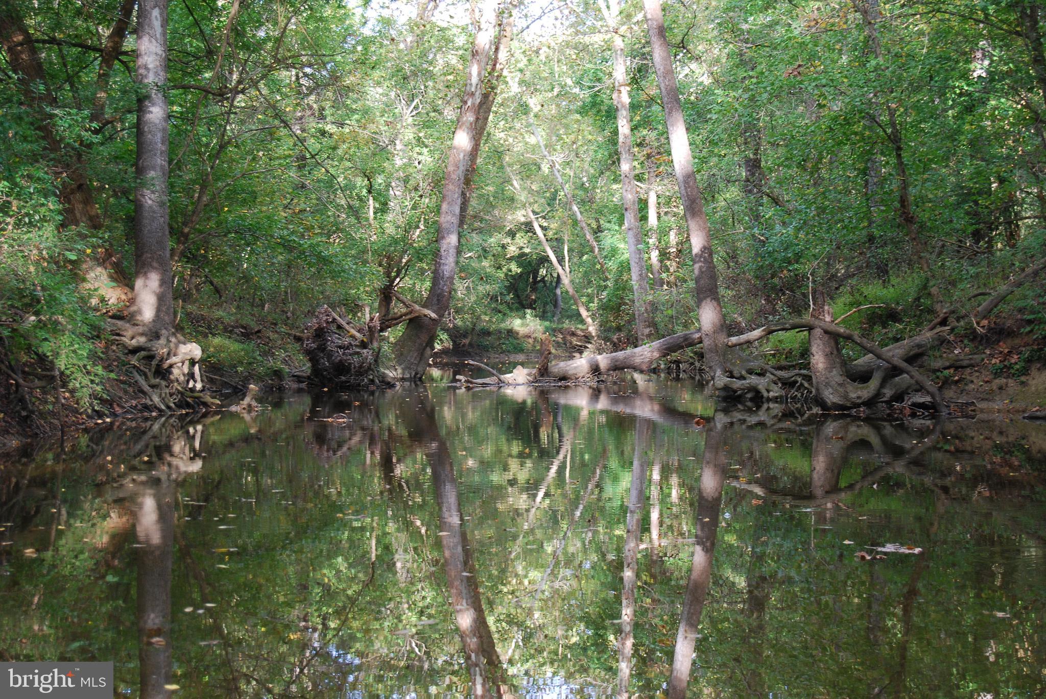 RUSSELL - Residential