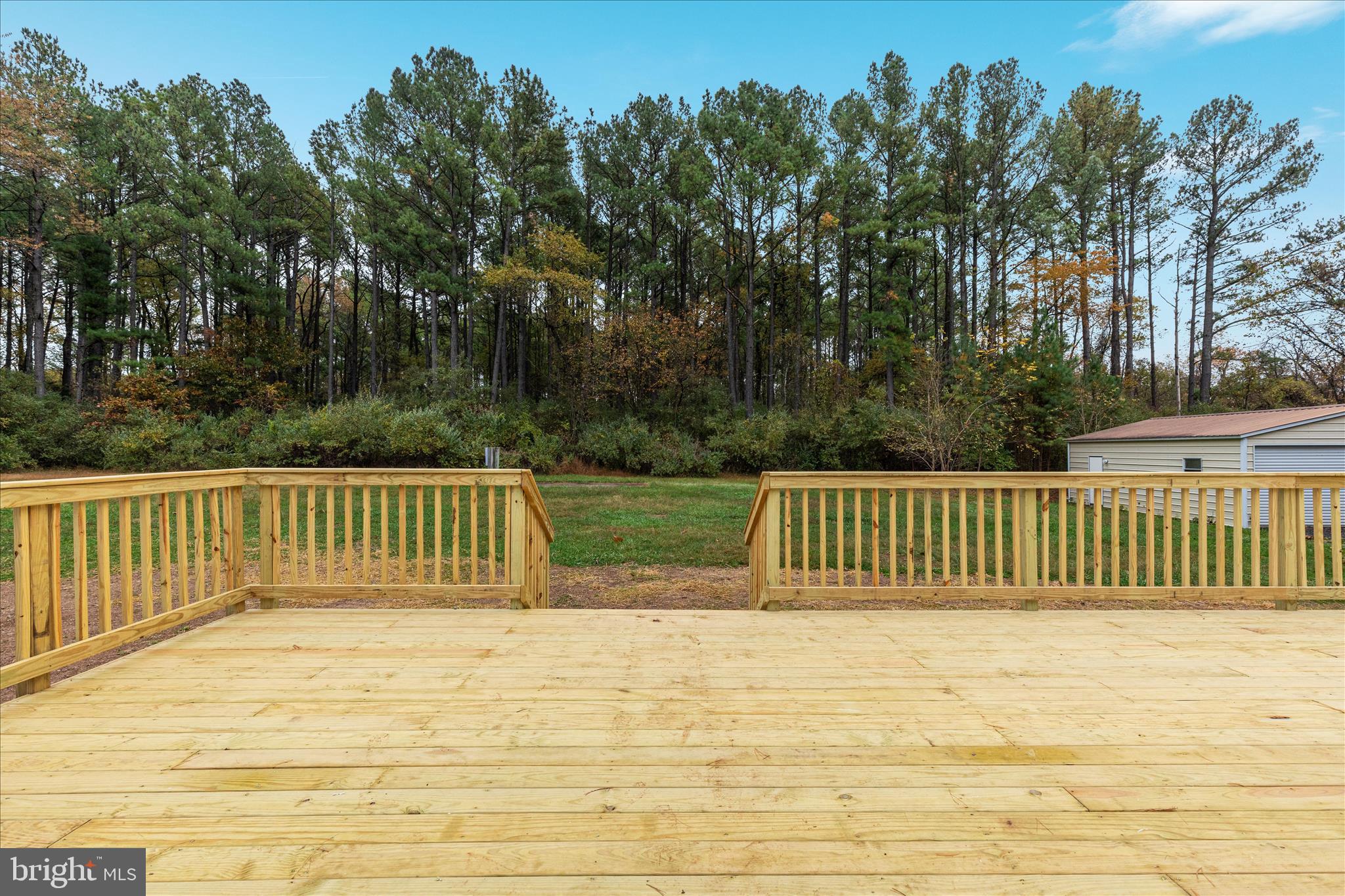 RUSSELL - Residential