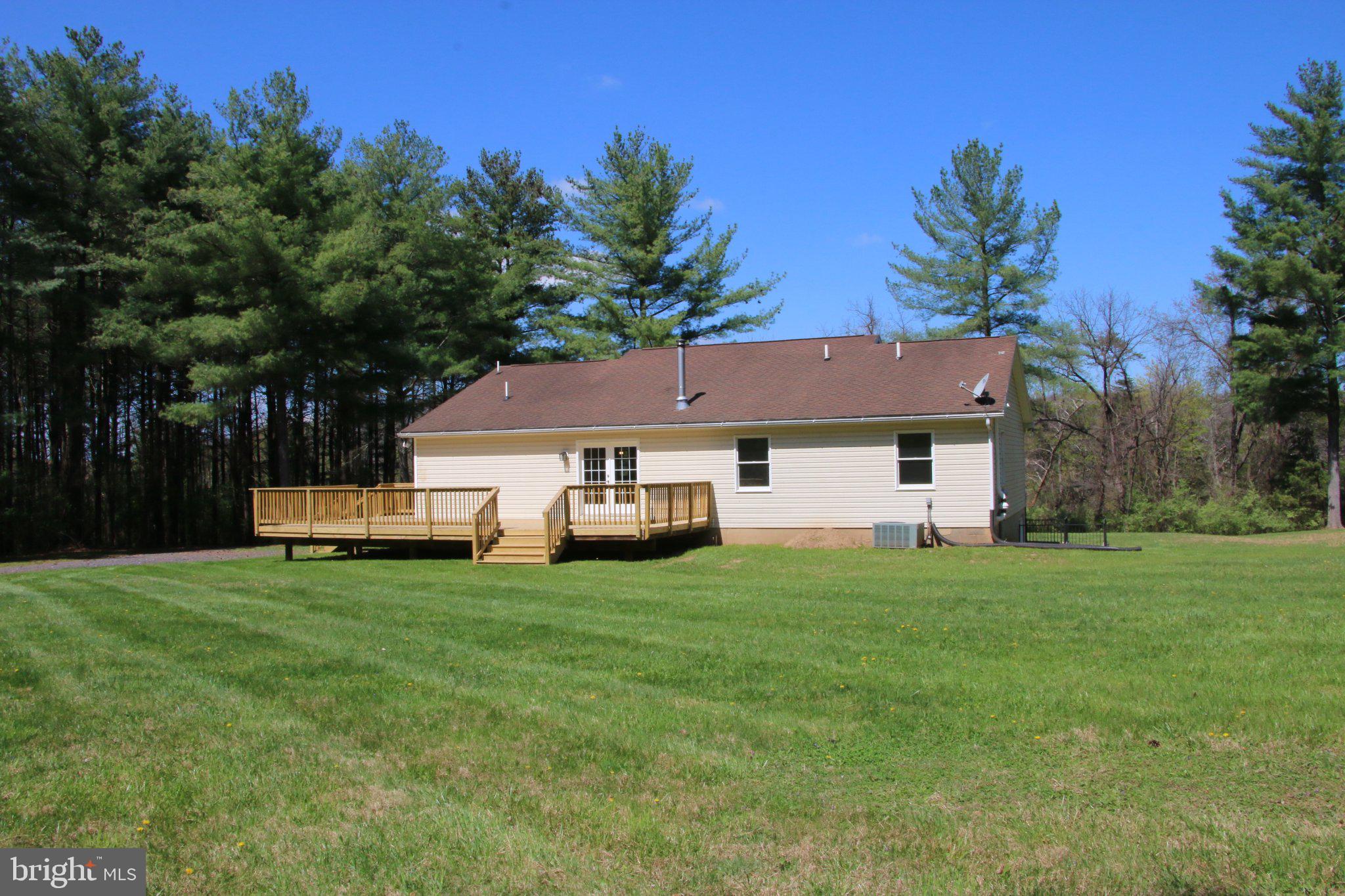 2983 OLD WINCHESTER ROAD