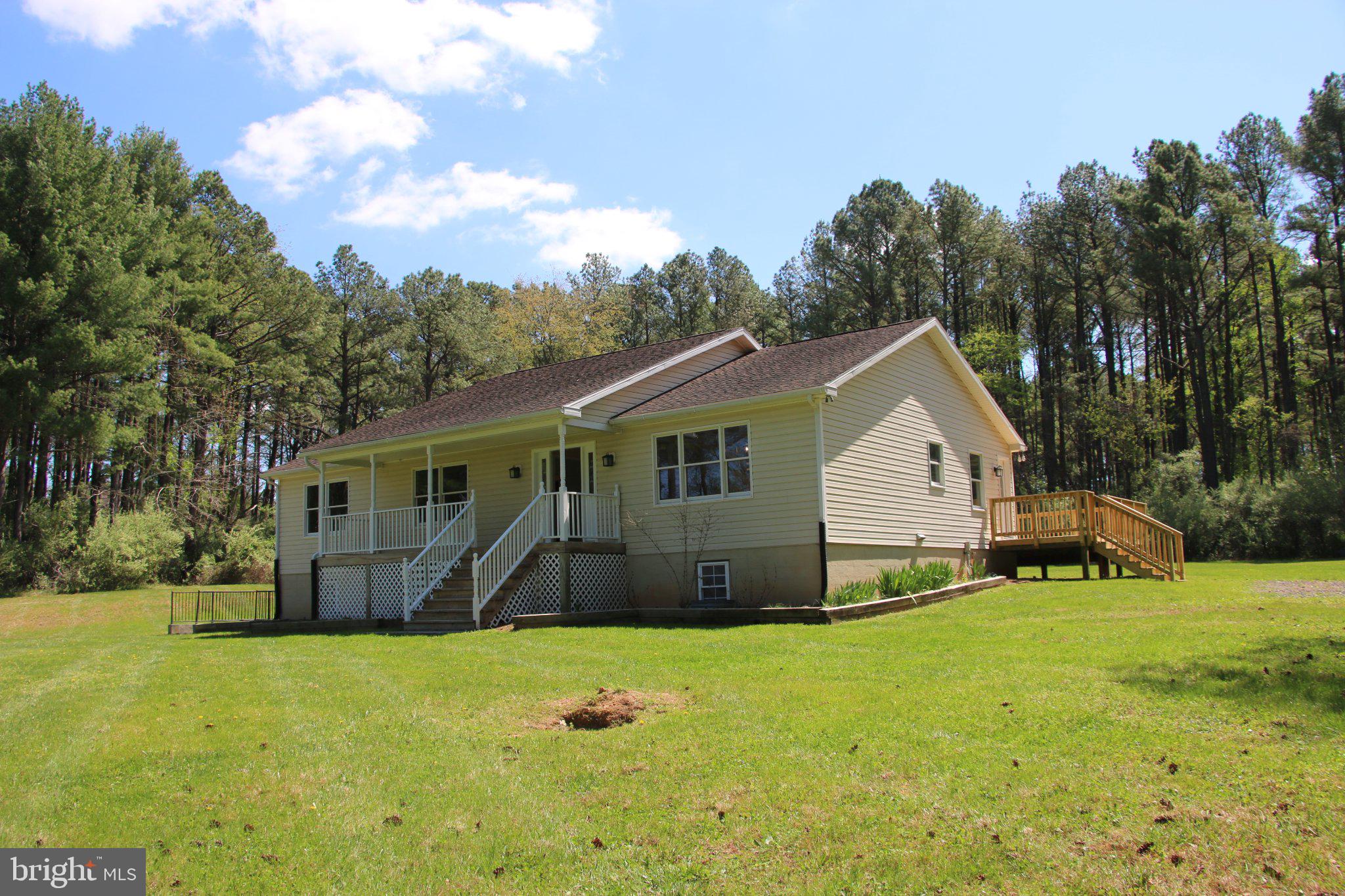 2983 OLD WINCHESTER ROAD