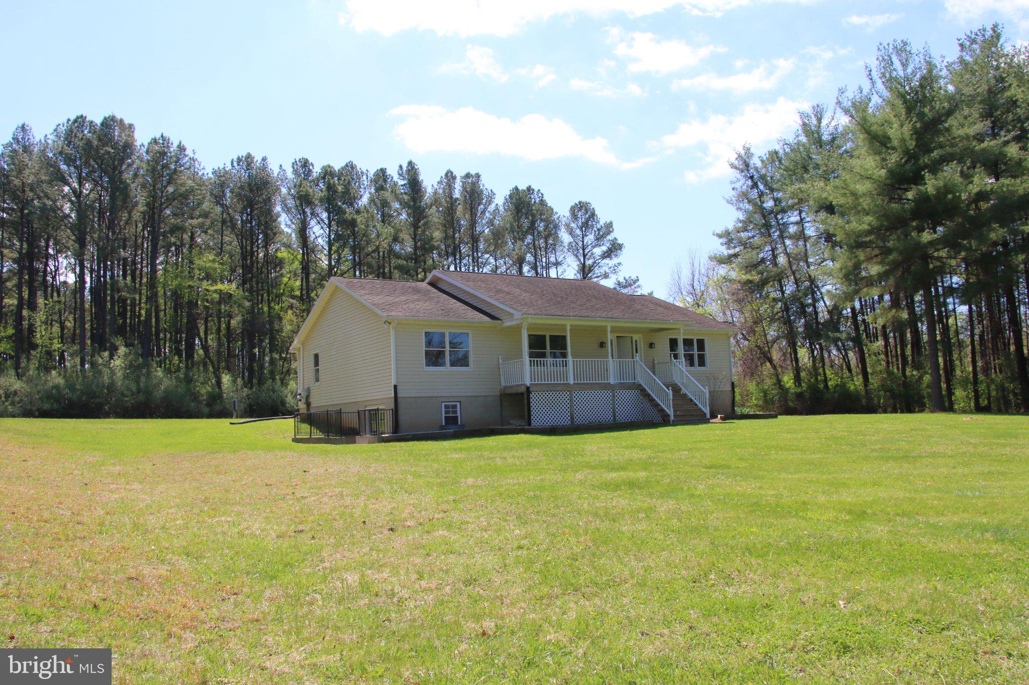 2983 OLD WINCHESTER ROAD
