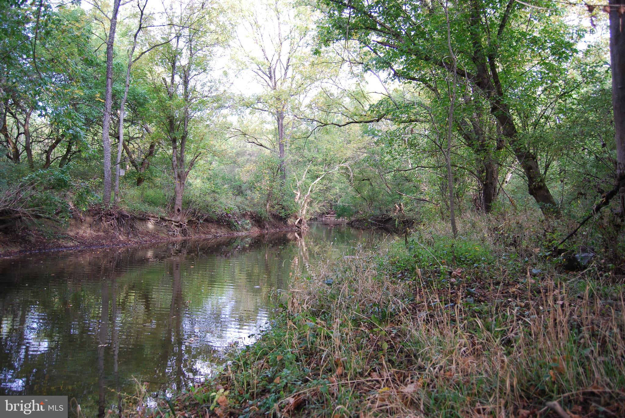 RUSSELL - Residential