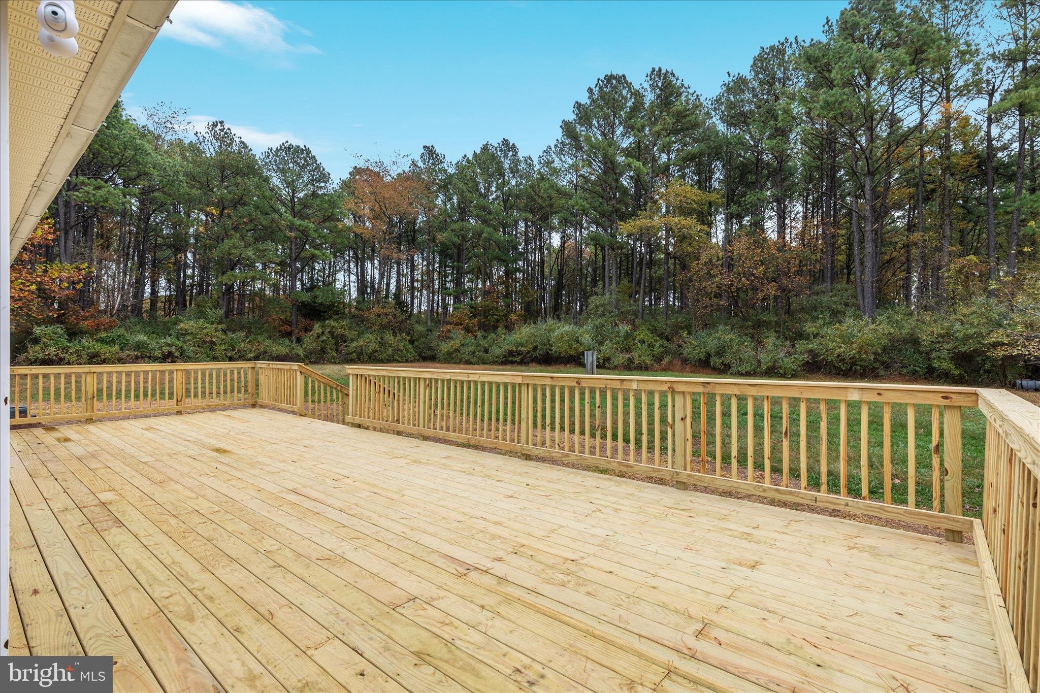 RUSSELL - Residential