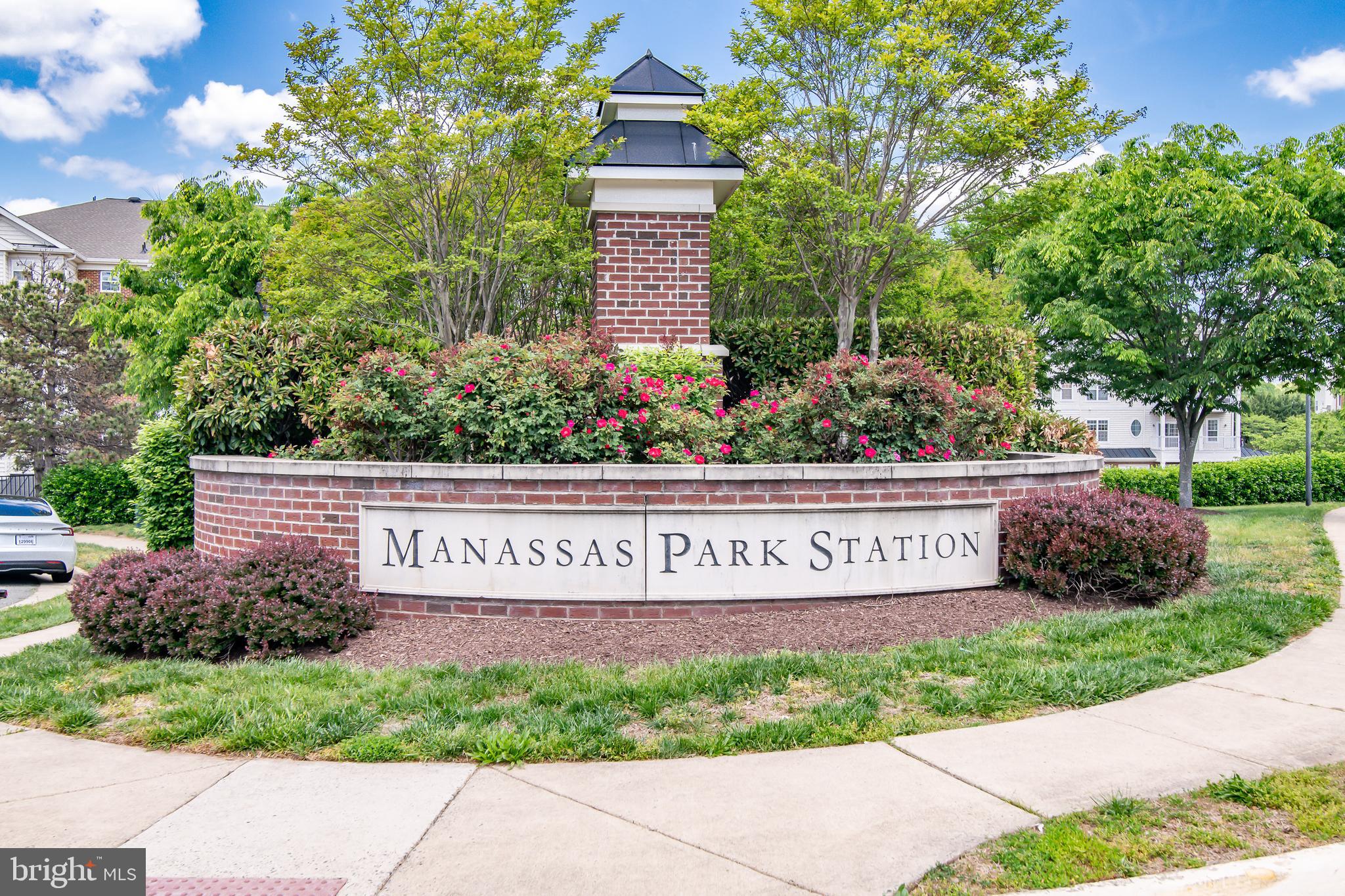 THE RESERVE CONDOMINIUMS - Residential