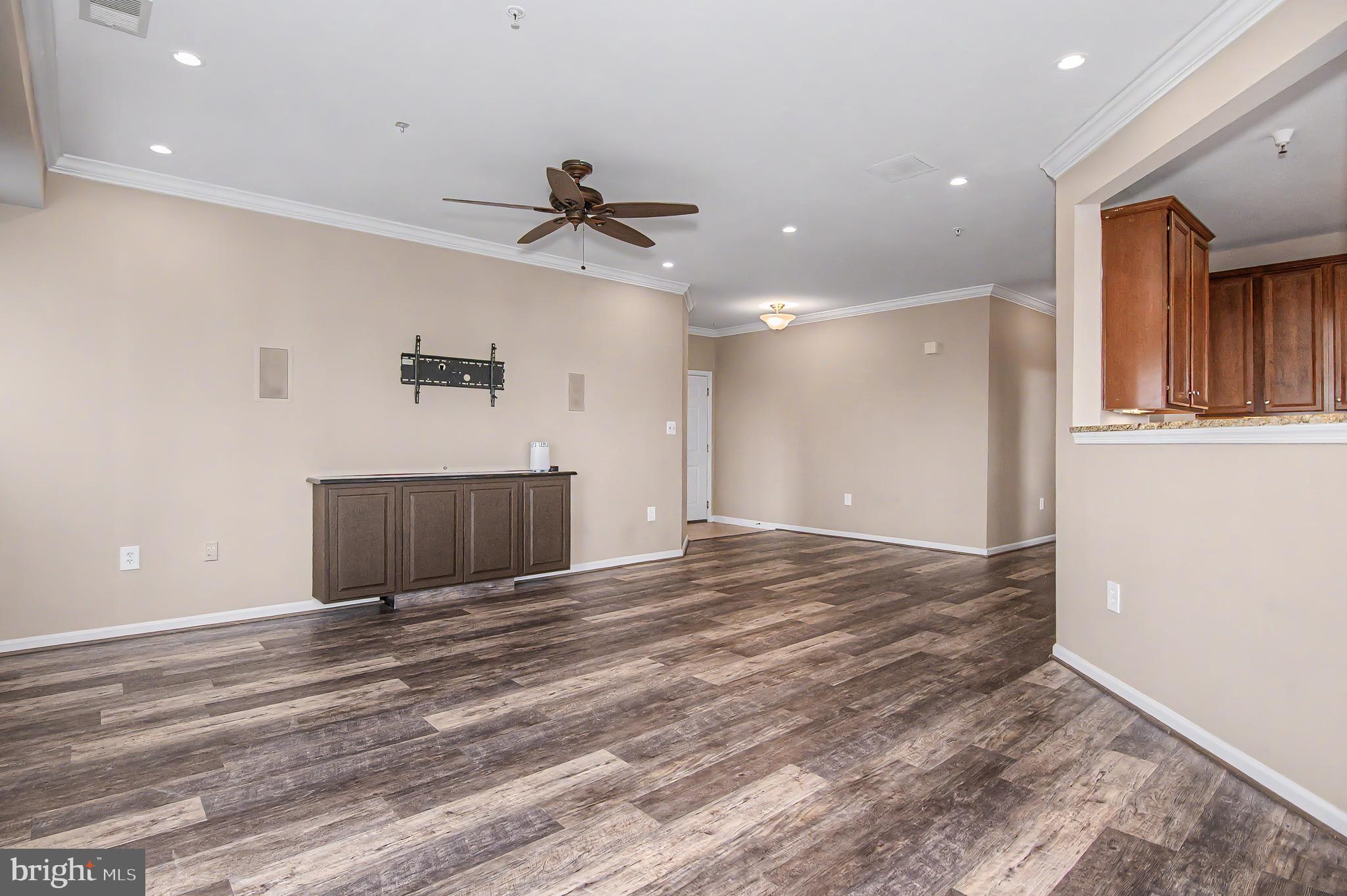 9713 HANDERSON PLACE UNIT 407