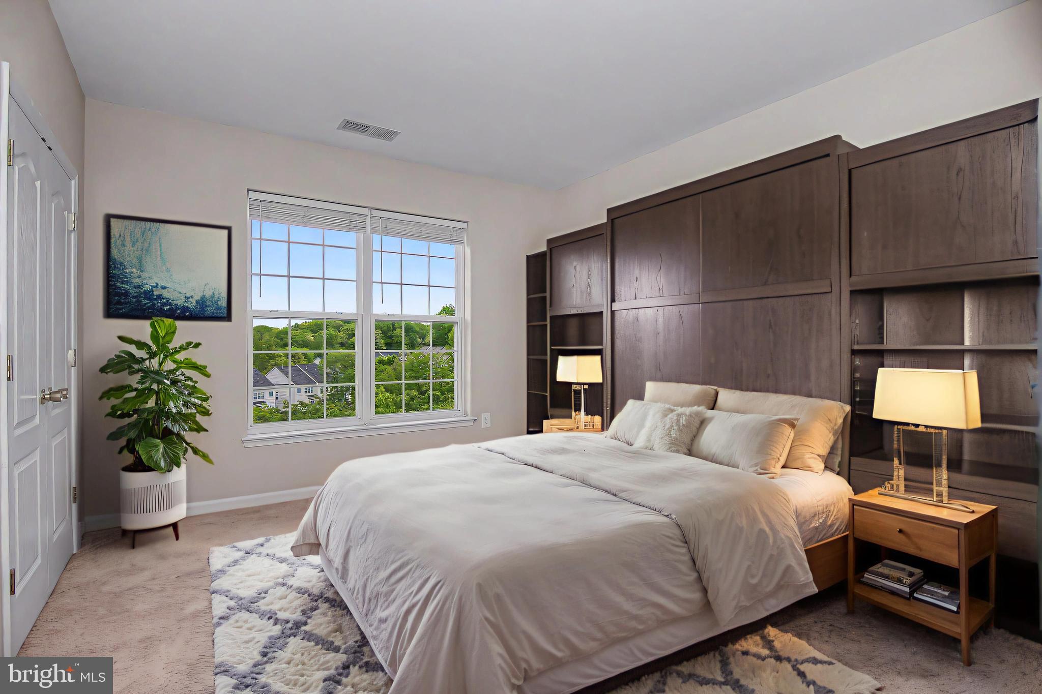 THE RESERVE CONDOMINIUMS - Residential