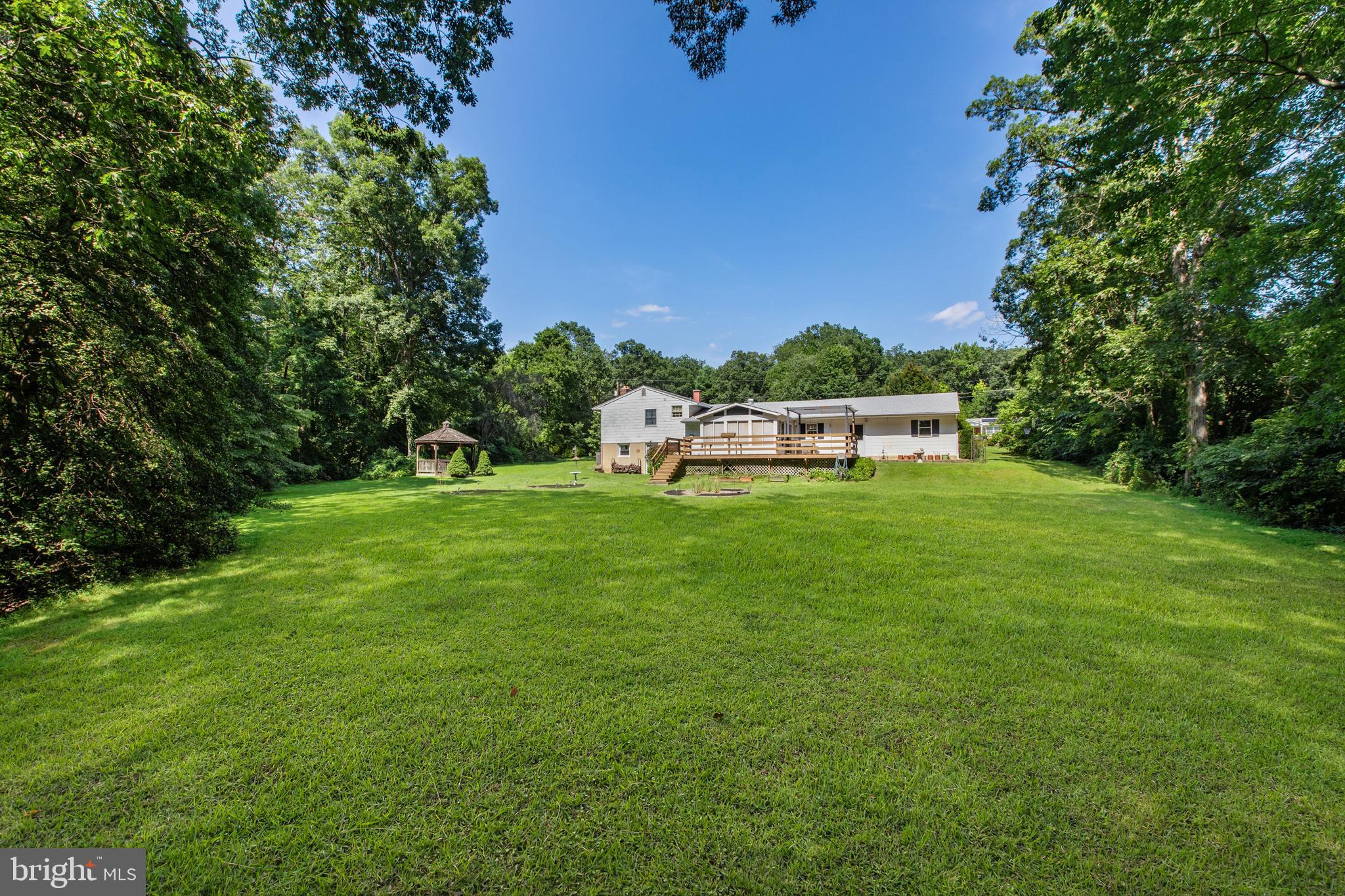 2402 BEVERLY DRIVE