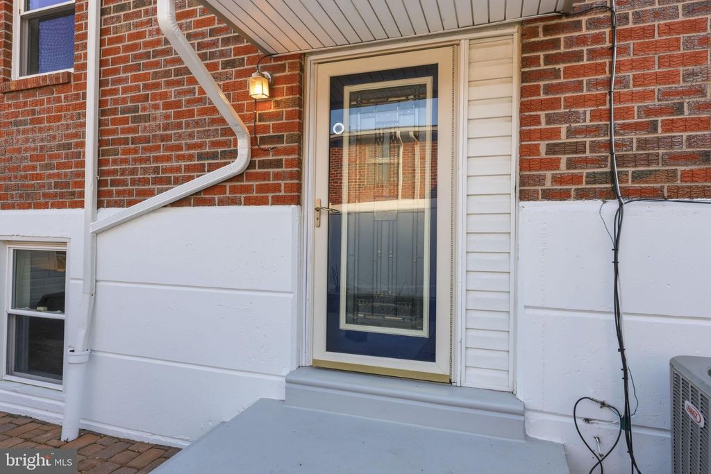 Photo of 15018 Theresa Drive, PHILADELPHIA, PA 19116 (MLS # PAPH2610500)