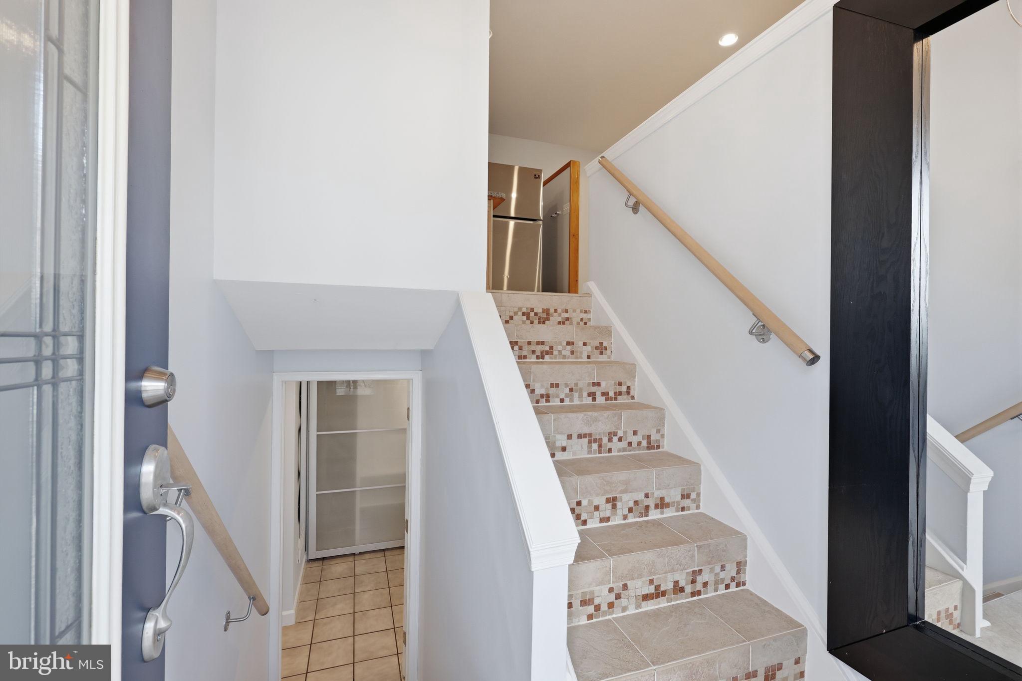 15018 THERESA DRIVE