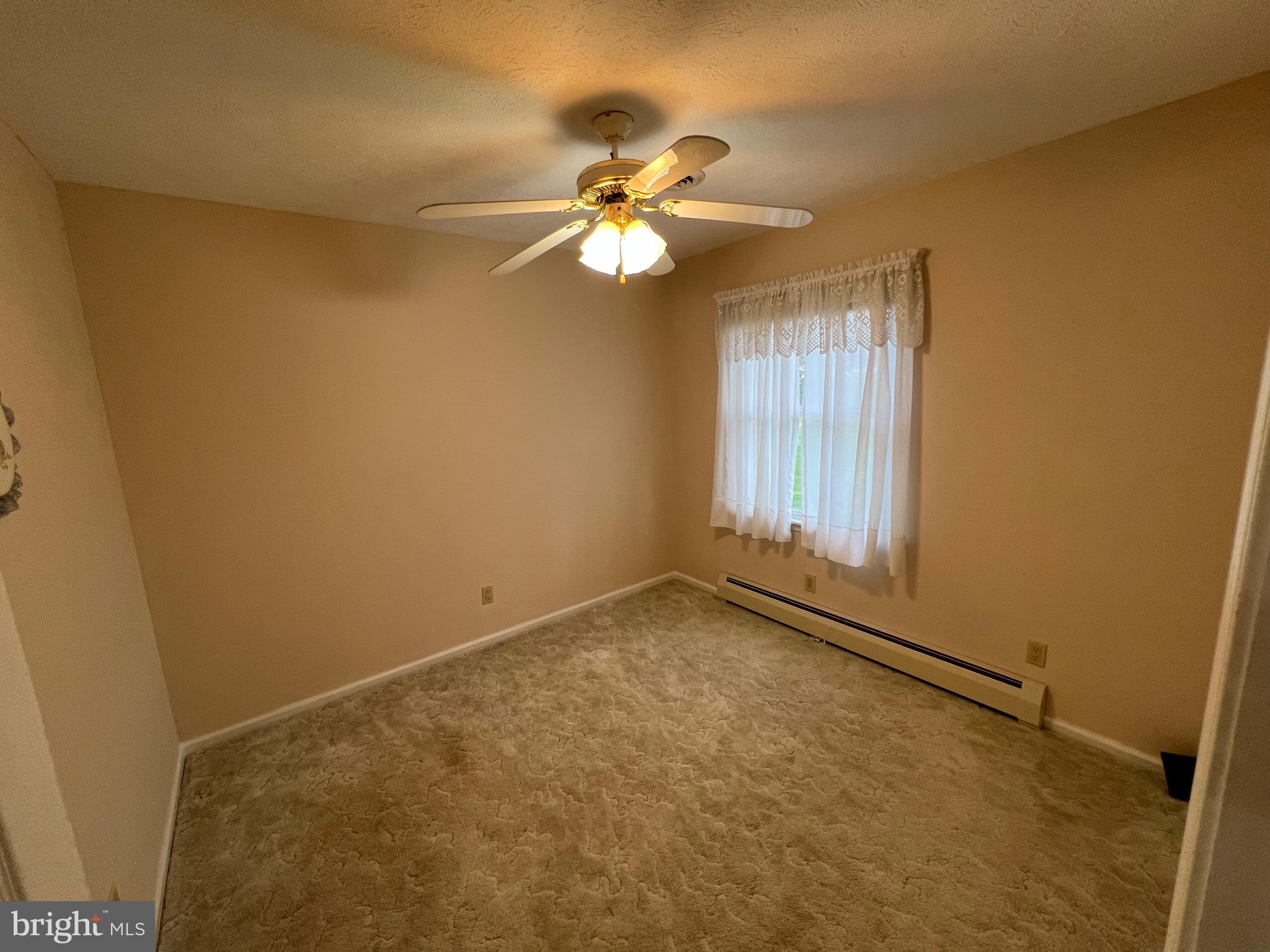 POTOMAC VALLEY VIEW - Residential