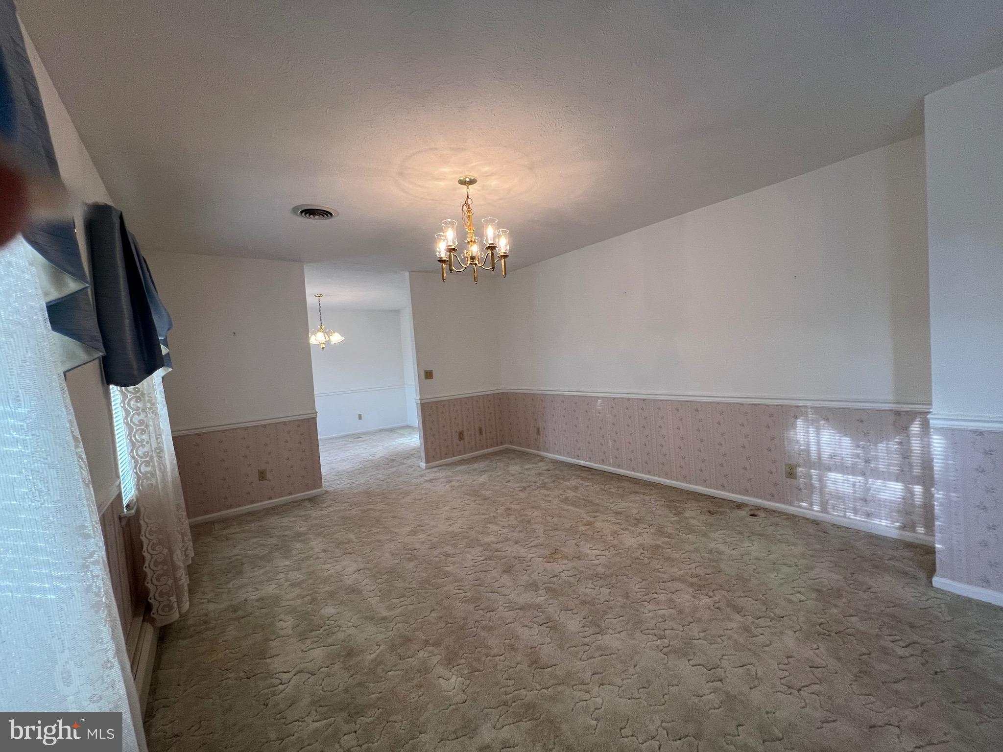 POTOMAC VALLEY VIEW - Residential