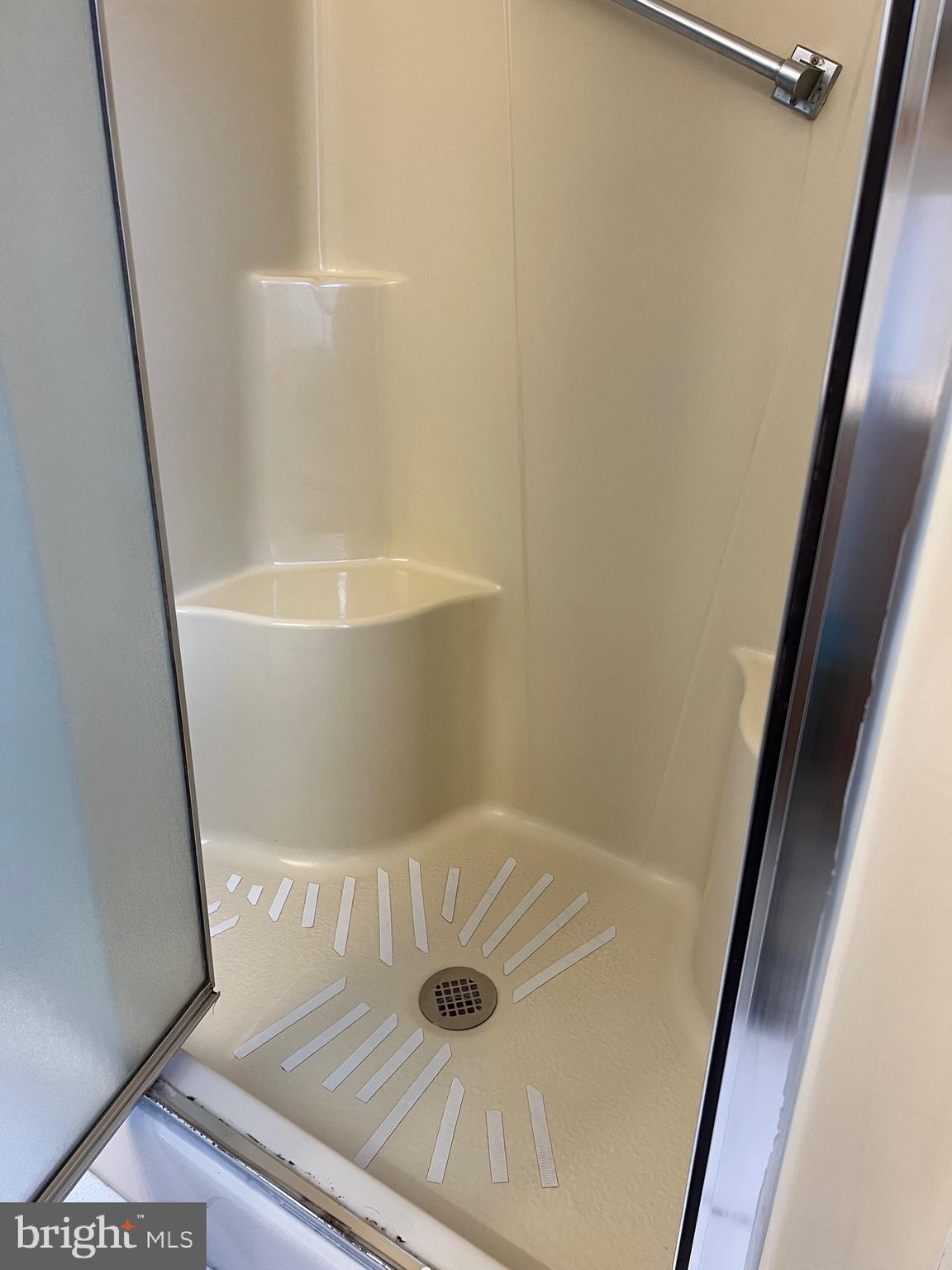 POTOMAC VALLEY VIEW - Residential