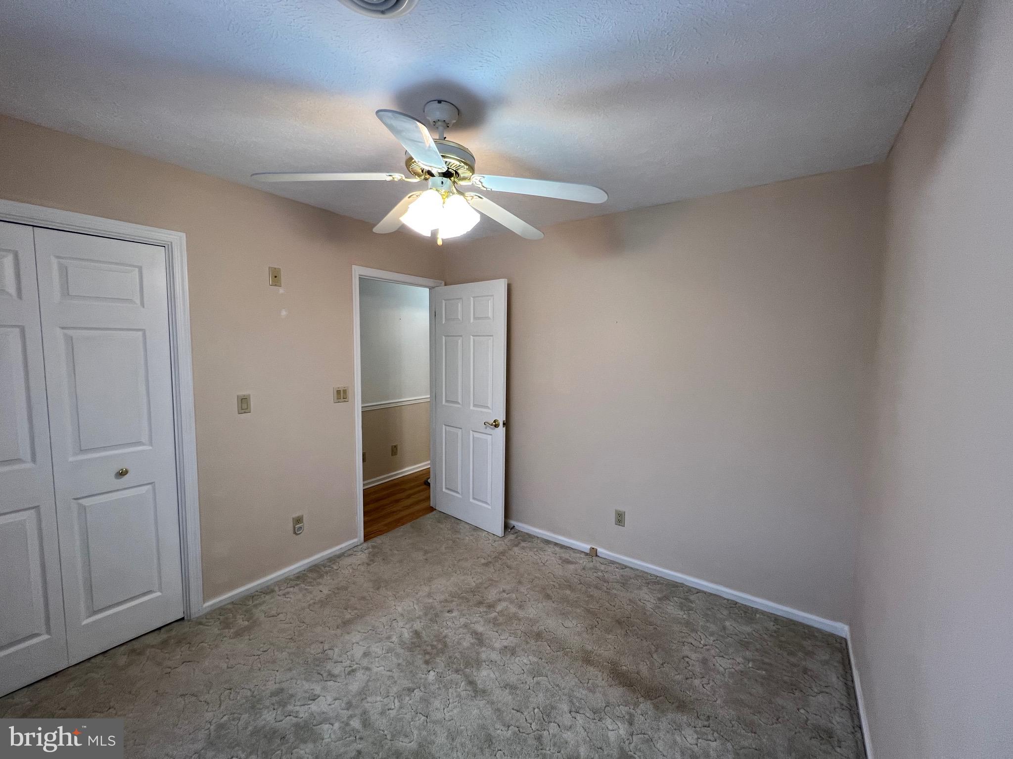 POTOMAC VALLEY VIEW - Residential