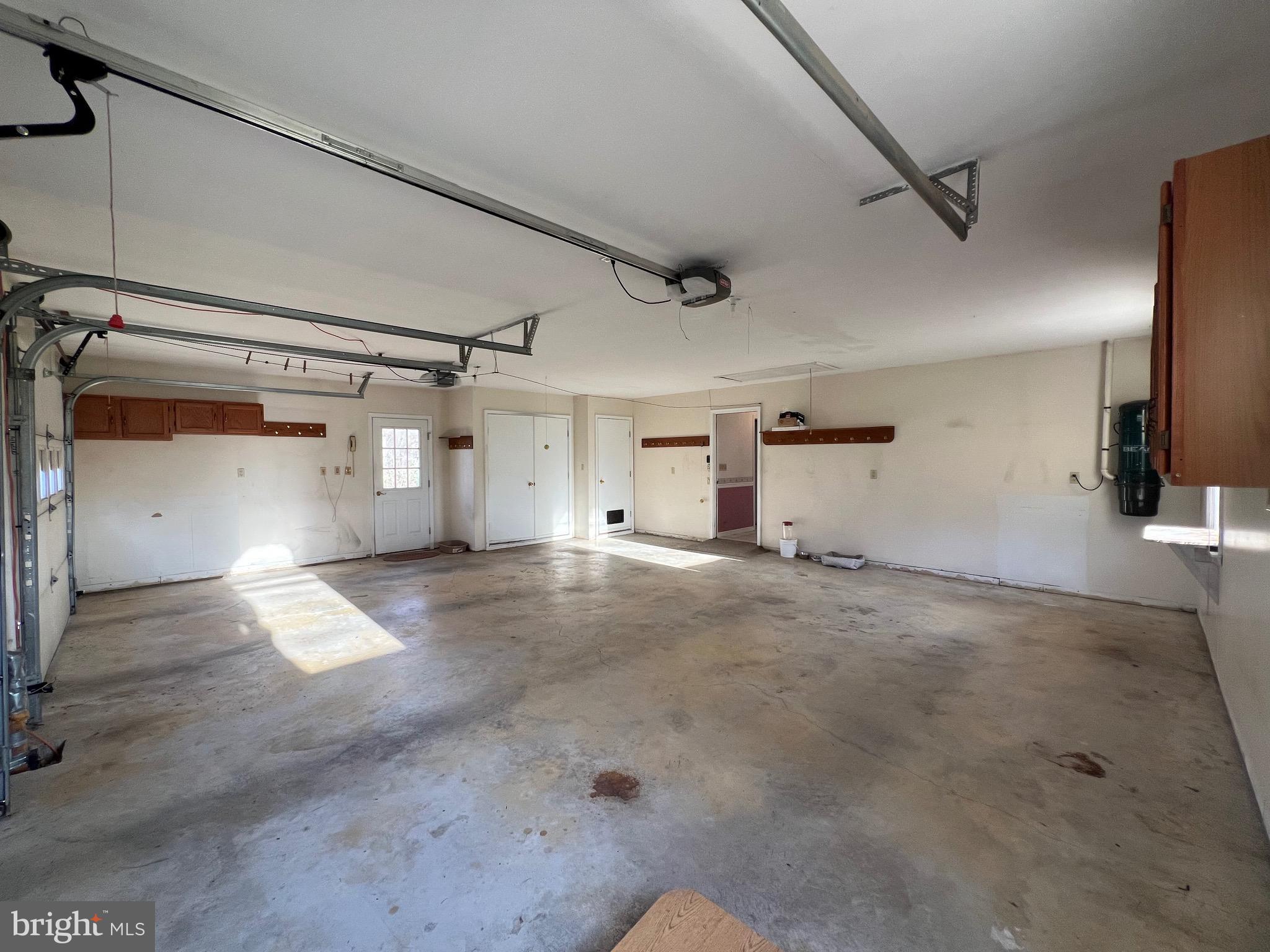 POTOMAC VALLEY VIEW - Residential