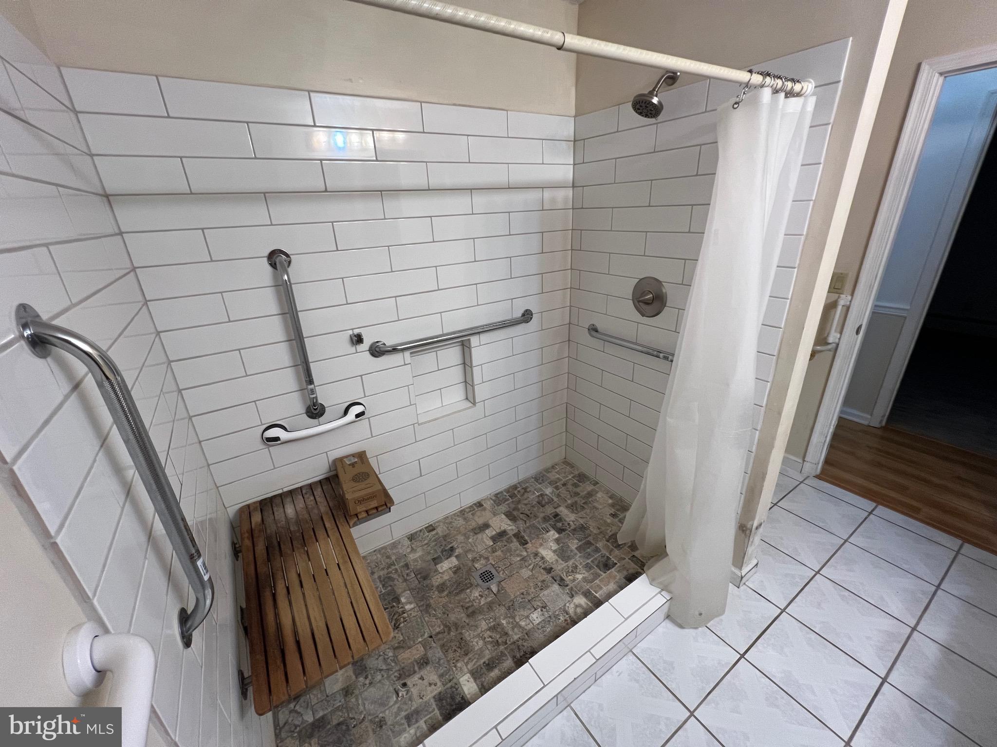 POTOMAC VALLEY VIEW - Residential