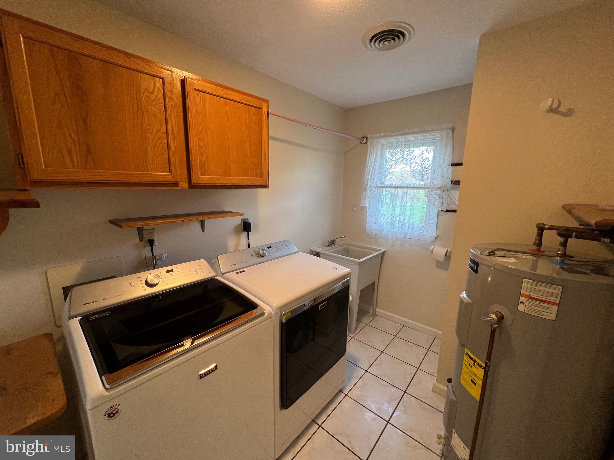 POTOMAC VALLEY VIEW - Residential