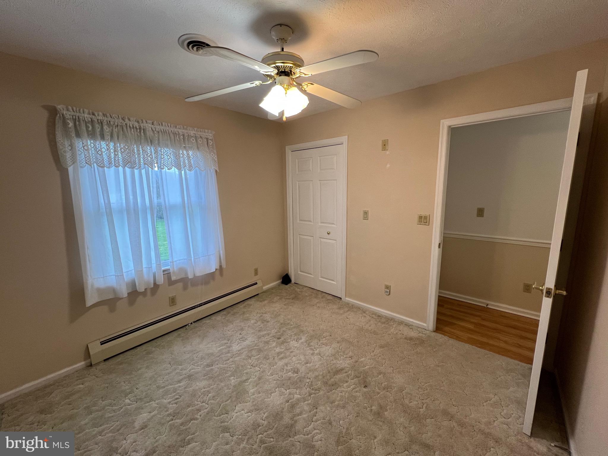 POTOMAC VALLEY VIEW - Residential