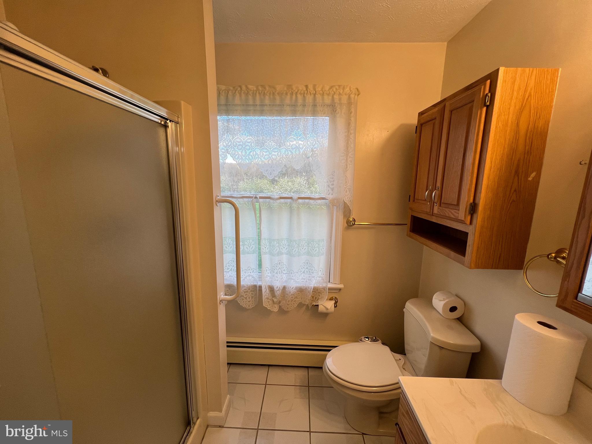 POTOMAC VALLEY VIEW - Residential